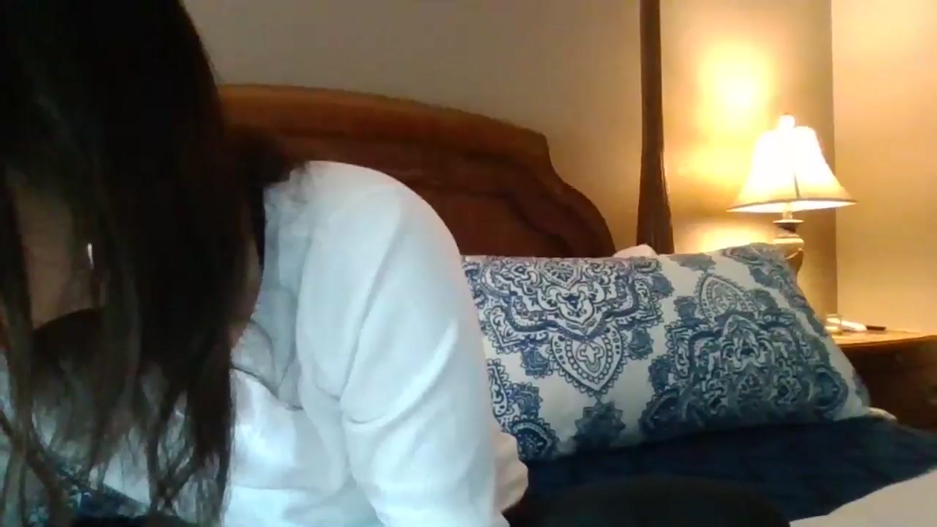 Gallery image thumbnail from LVDOLL's myfreecams stream on, 05/14/2024, 01:04 image 17 of 20