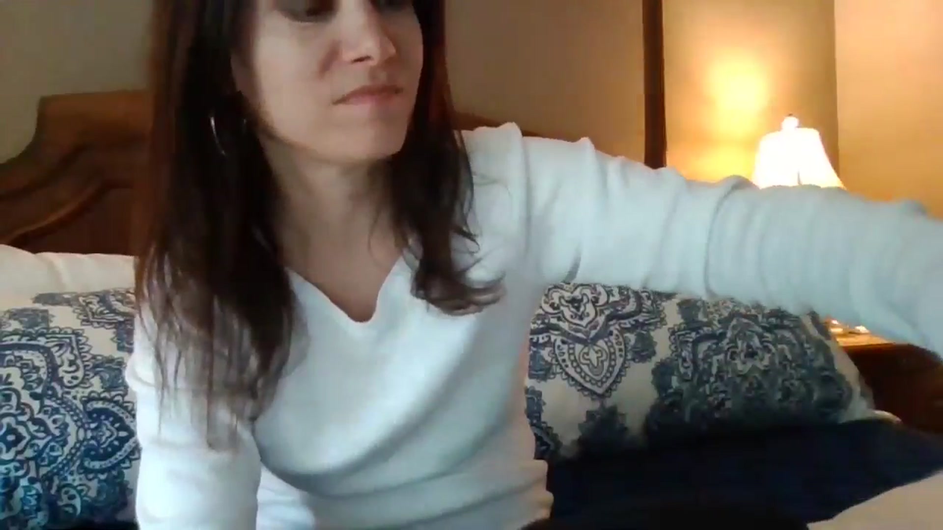 Gallery image thumbnail from LVDOLL's myfreecams stream on, 05/14/2024, 01:04 image 13 of 20