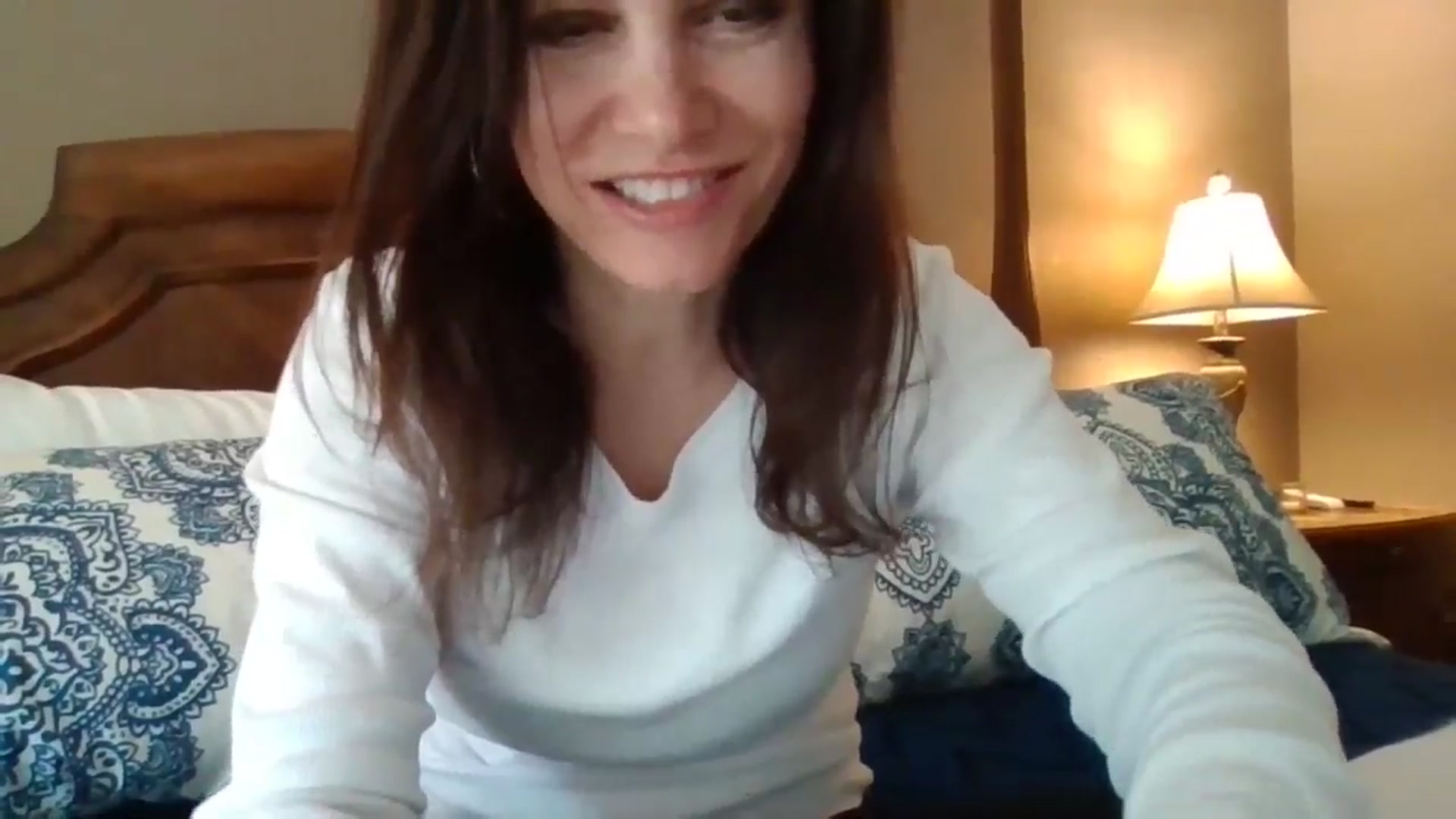Gallery image thumbnail from LVDOLL's myfreecams stream on, 05/14/2024, 01:04 image 6 of 20