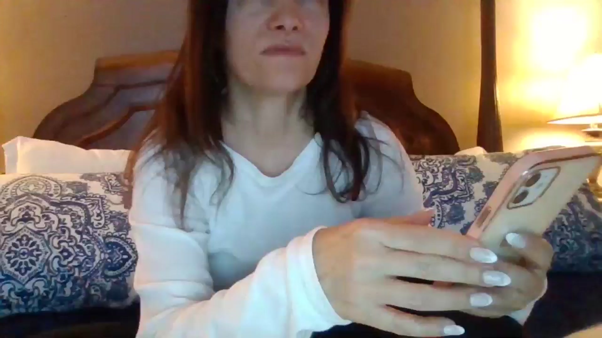 Gallery image thumbnail from LVDOLL's myfreecams stream on, 05/14/2024, 03:23 image 10 of 20