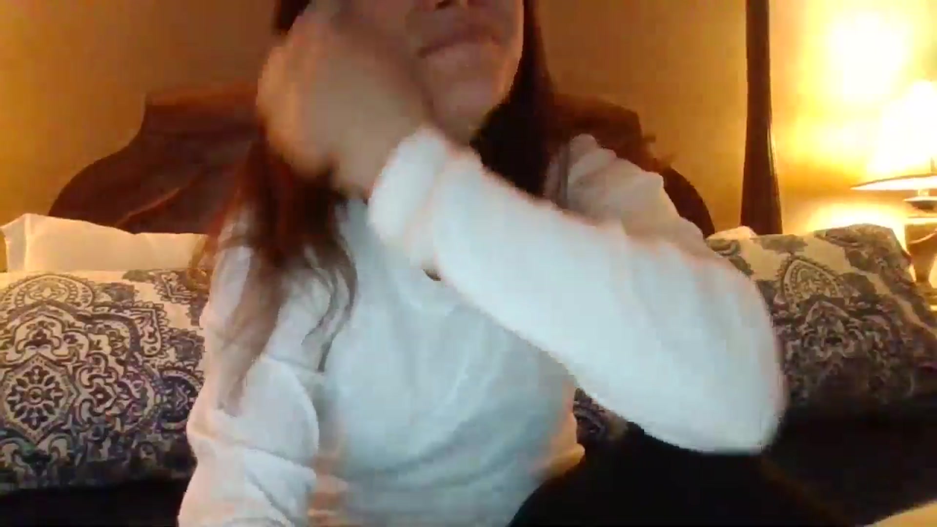 Gallery image thumbnail from LVDOLL's myfreecams stream on, 05/14/2024, 03:23 image 11 of 20