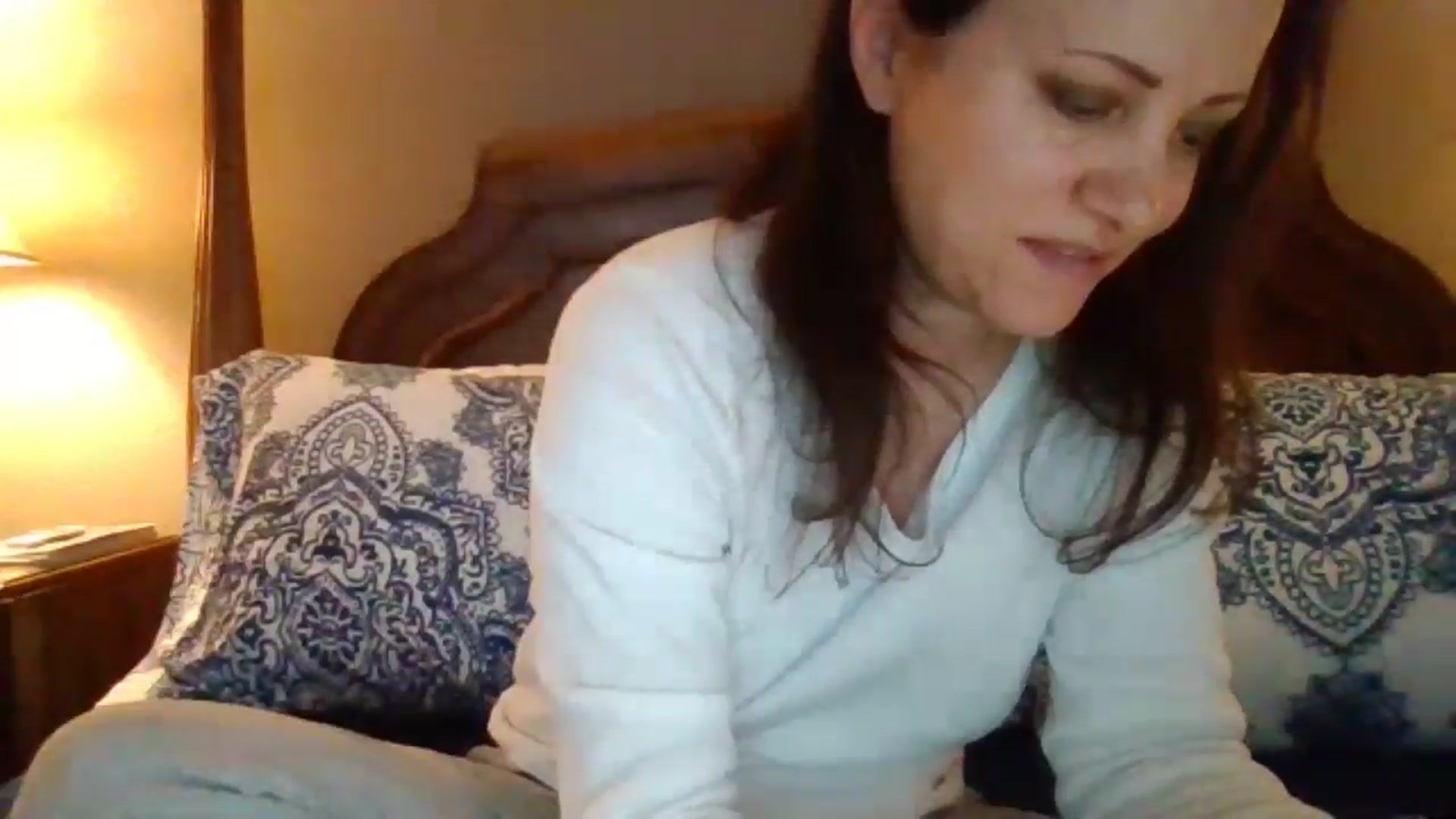 Gallery image thumbnail from LVDOLL's myfreecams stream on, 05/14/2024, 05:35 image 13 of 20