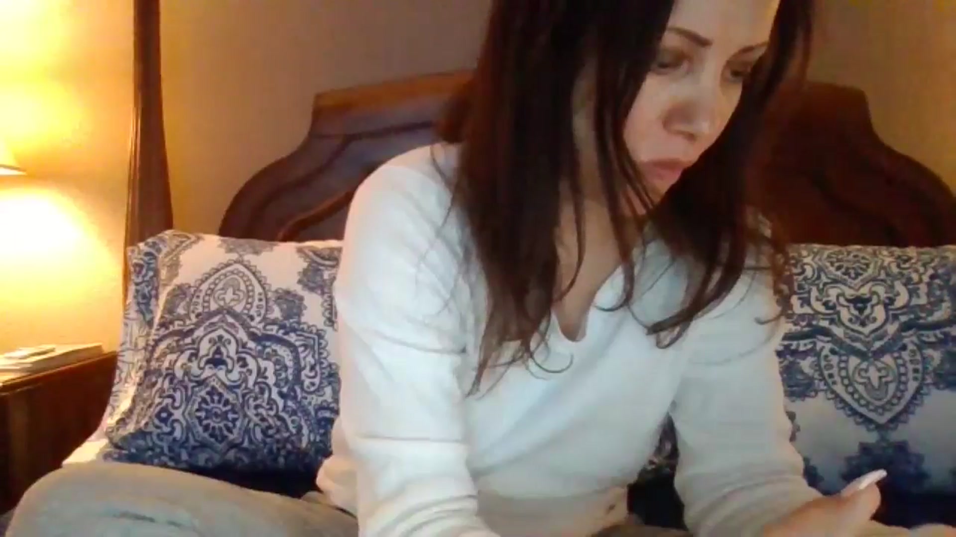 Gallery image thumbnail from LVDOLL's myfreecams stream on, 05/14/2024, 05:35 image 11 of 20