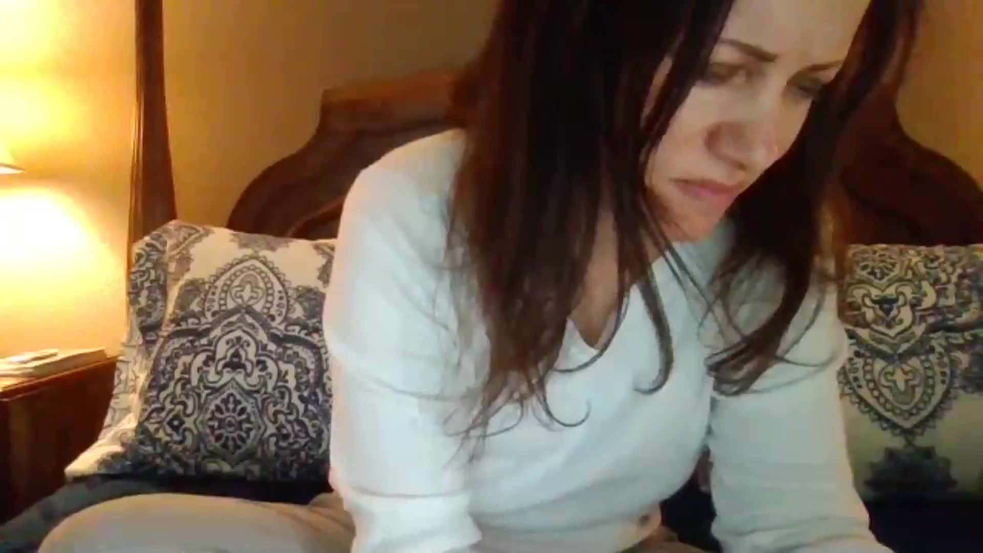 Gallery image thumbnail from LVDOLL's myfreecams stream on, 05/14/2024, 05:35 image 3 of 20