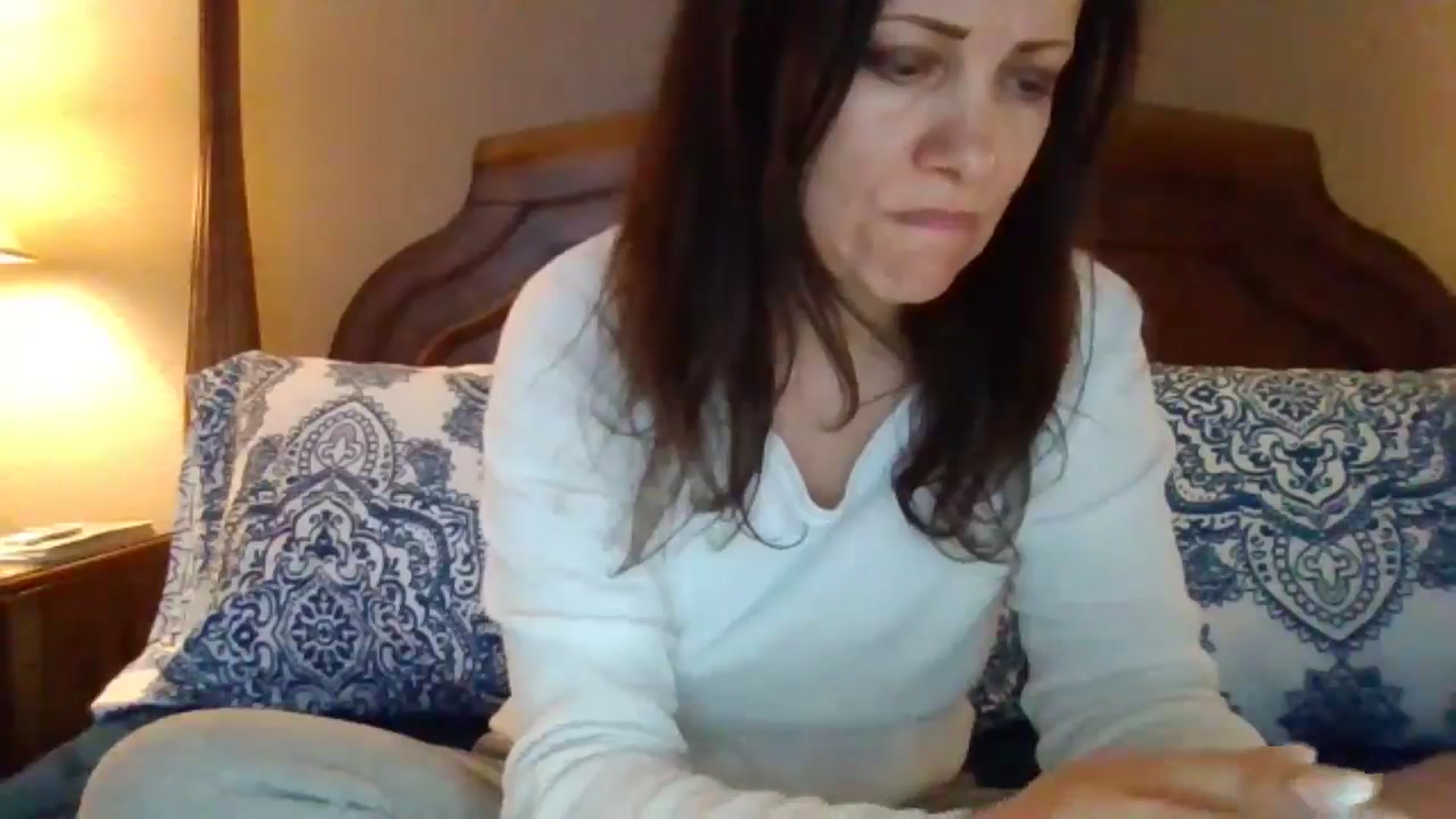 Gallery image thumbnail from LVDOLL's myfreecams stream on, 05/14/2024, 05:35 image 18 of 20