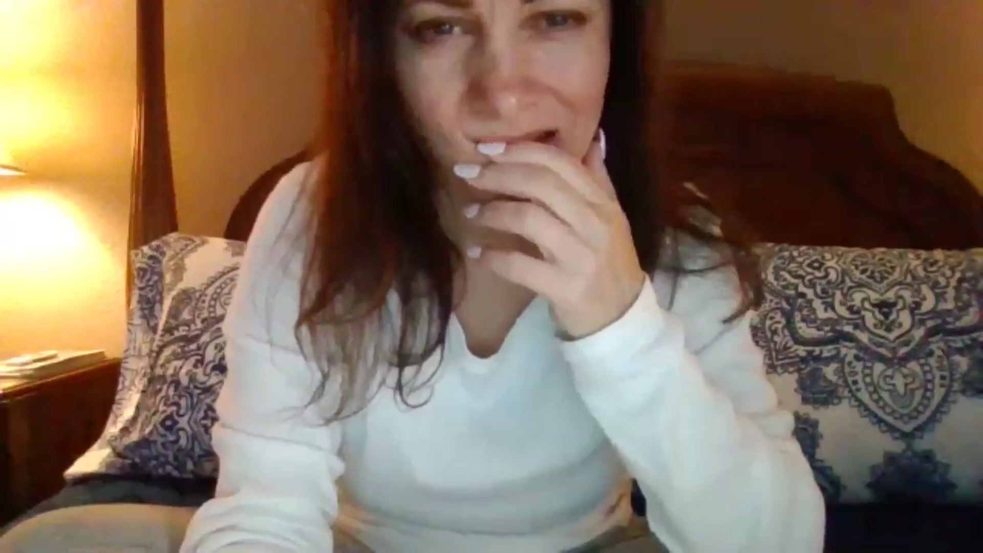 Gallery image thumbnail from LVDOLL's myfreecams stream on, 05/14/2024, 05:35 image 5 of 20