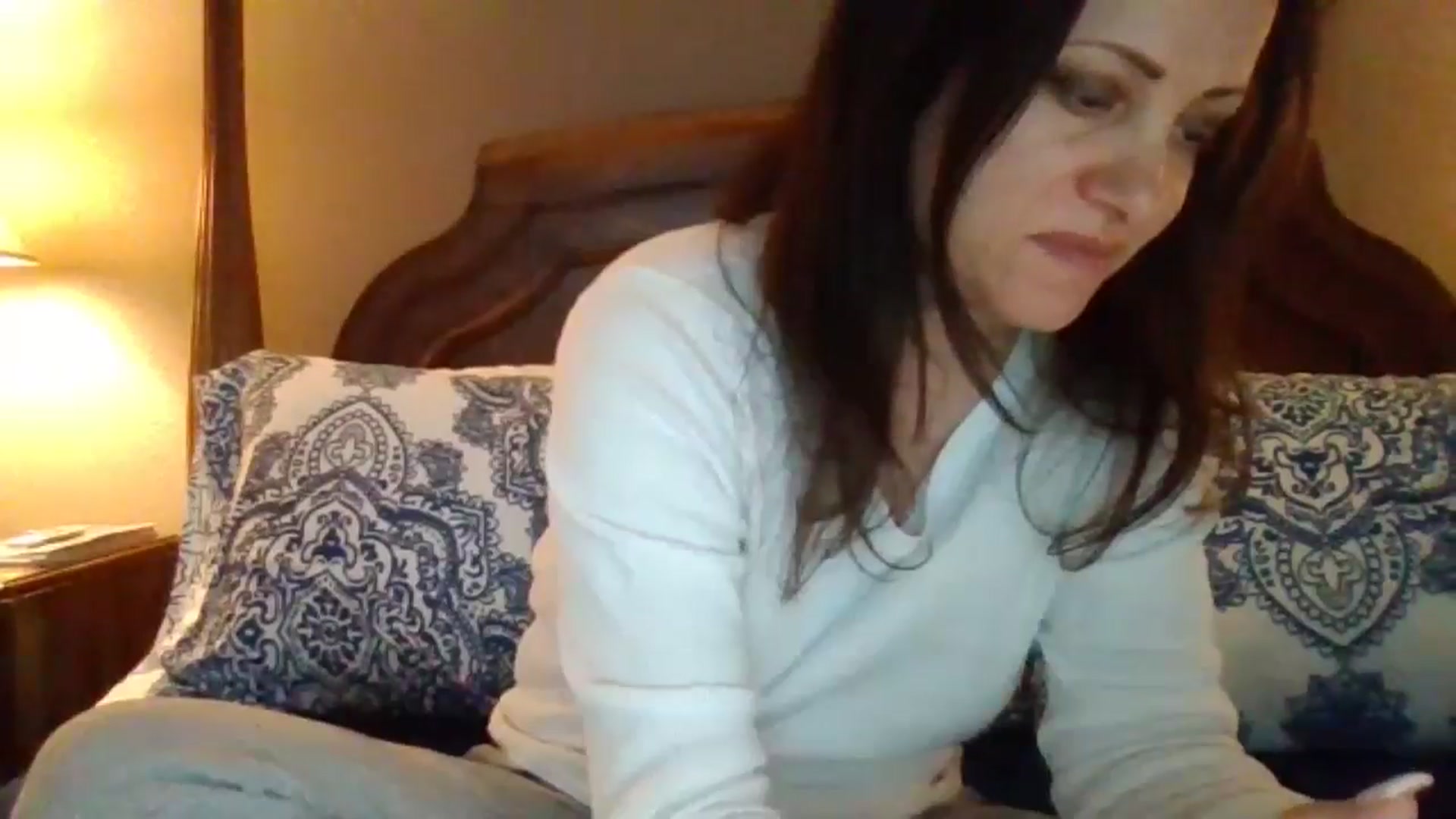 Gallery image thumbnail from LVDOLL's myfreecams stream on, 05/14/2024, 05:35 image 12 of 20
