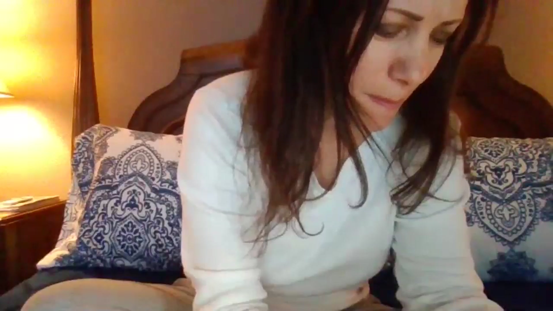 Gallery image thumbnail from LVDOLL's myfreecams stream on, 05/14/2024, 05:35 image 2 of 20