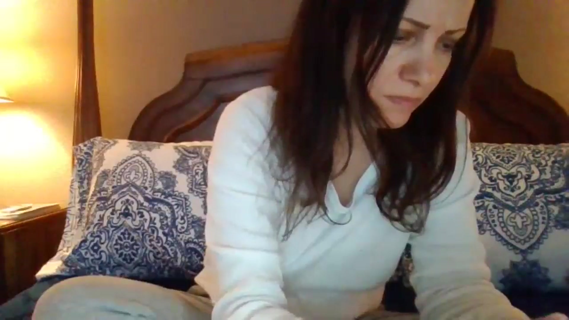 Gallery image thumbnail from LVDOLL's myfreecams stream on, 05/14/2024, 05:35 image 20 of 20