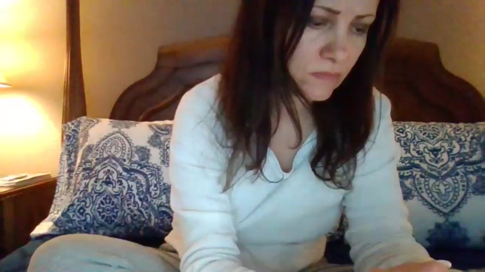 Gallery image thumbnail from LVDOLL's myfreecams stream on, 05/14/2024, 05:35 image 19 of 20