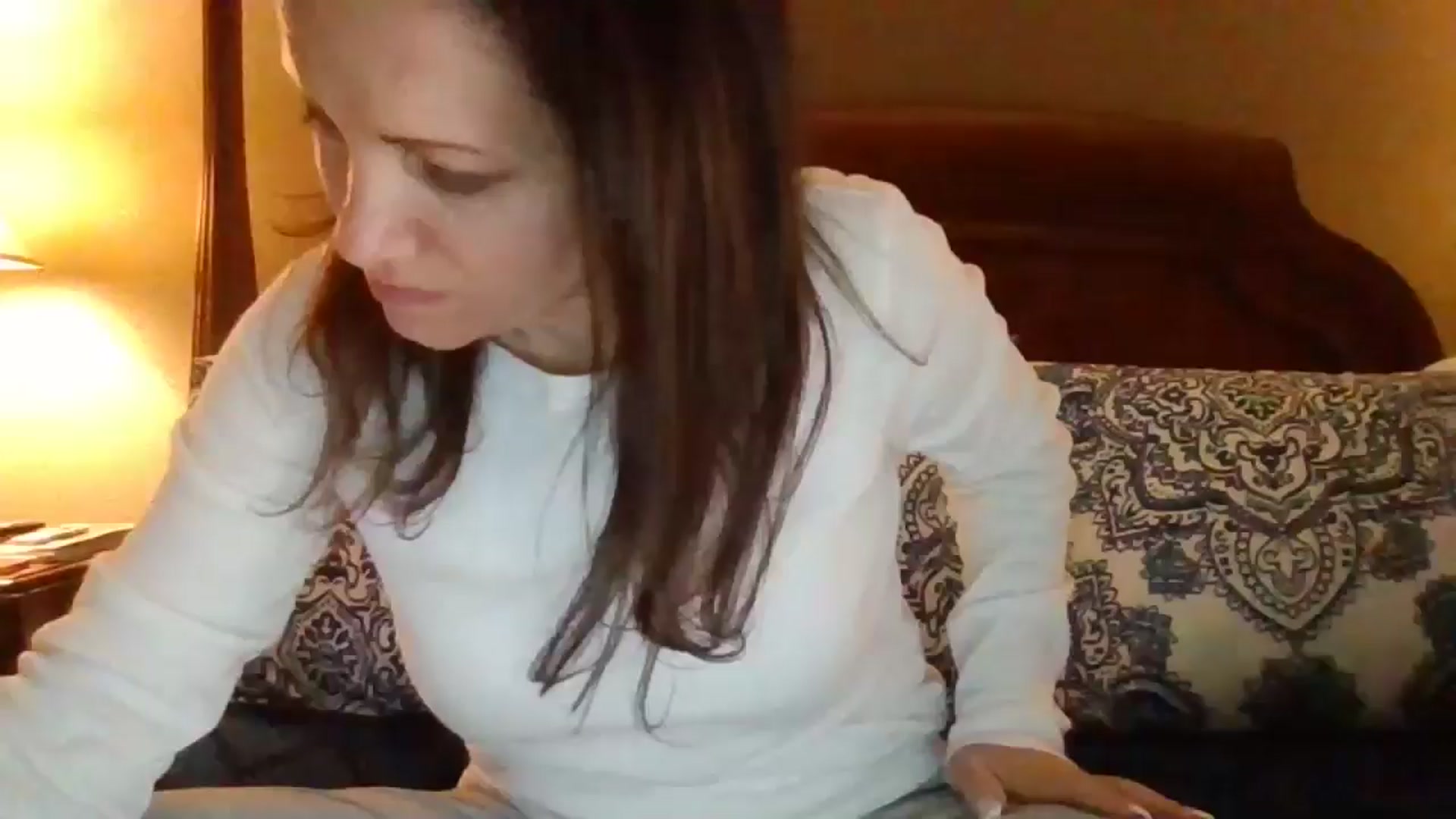 Gallery image thumbnail from LVDOLL's myfreecams stream on, 05/14/2024, 06:36 image 5 of 20