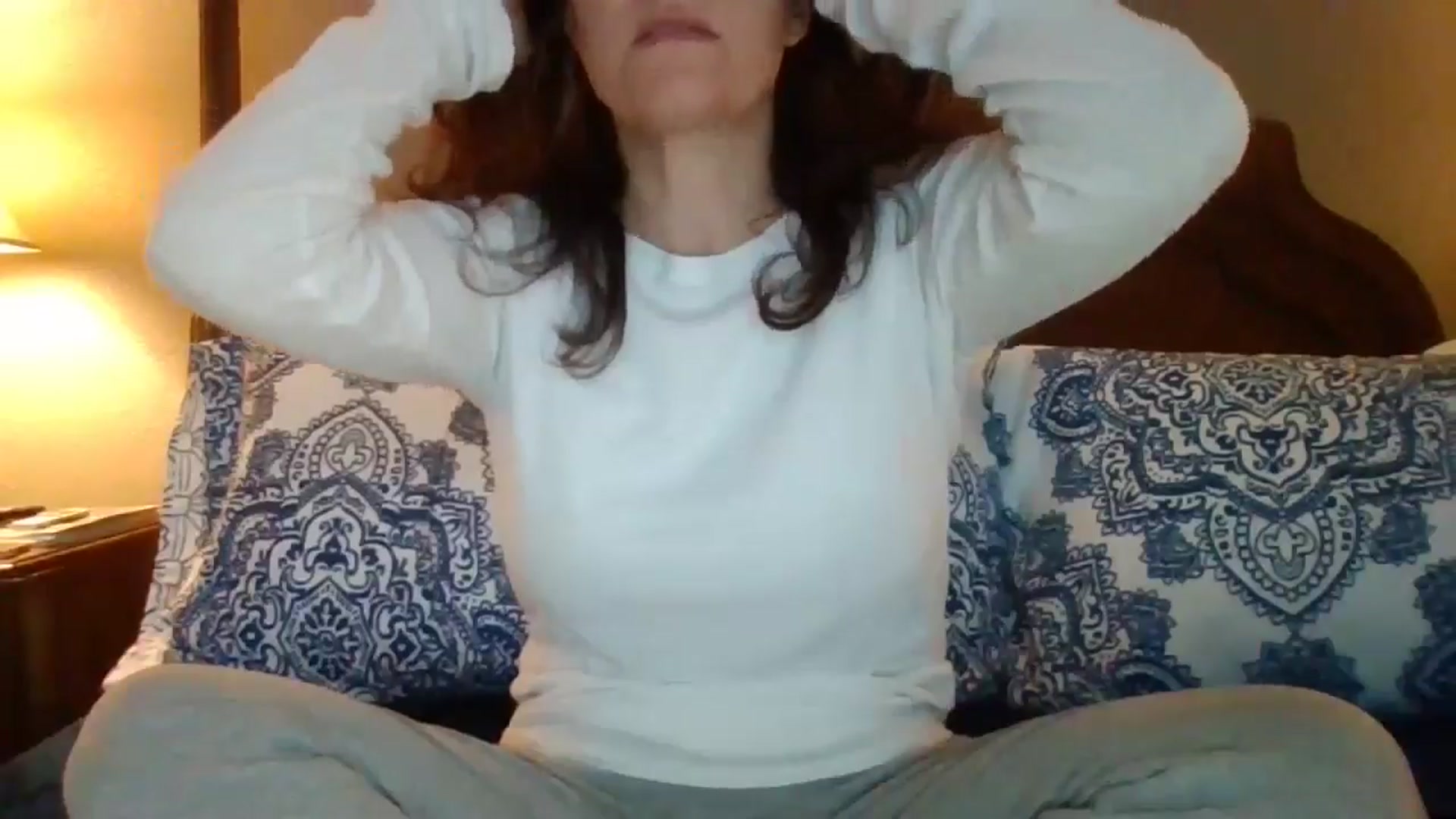 Gallery image thumbnail from LVDOLL's myfreecams stream on, 05/14/2024, 06:36 image 2 of 20