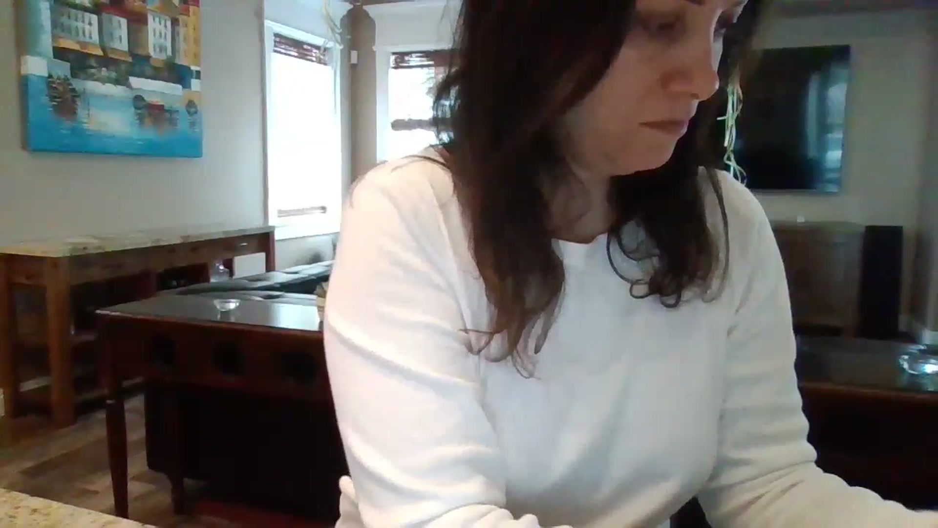 Gallery image thumbnail from LVDOLL's myfreecams stream on, 05/14/2024, 15:10 image 12 of 20