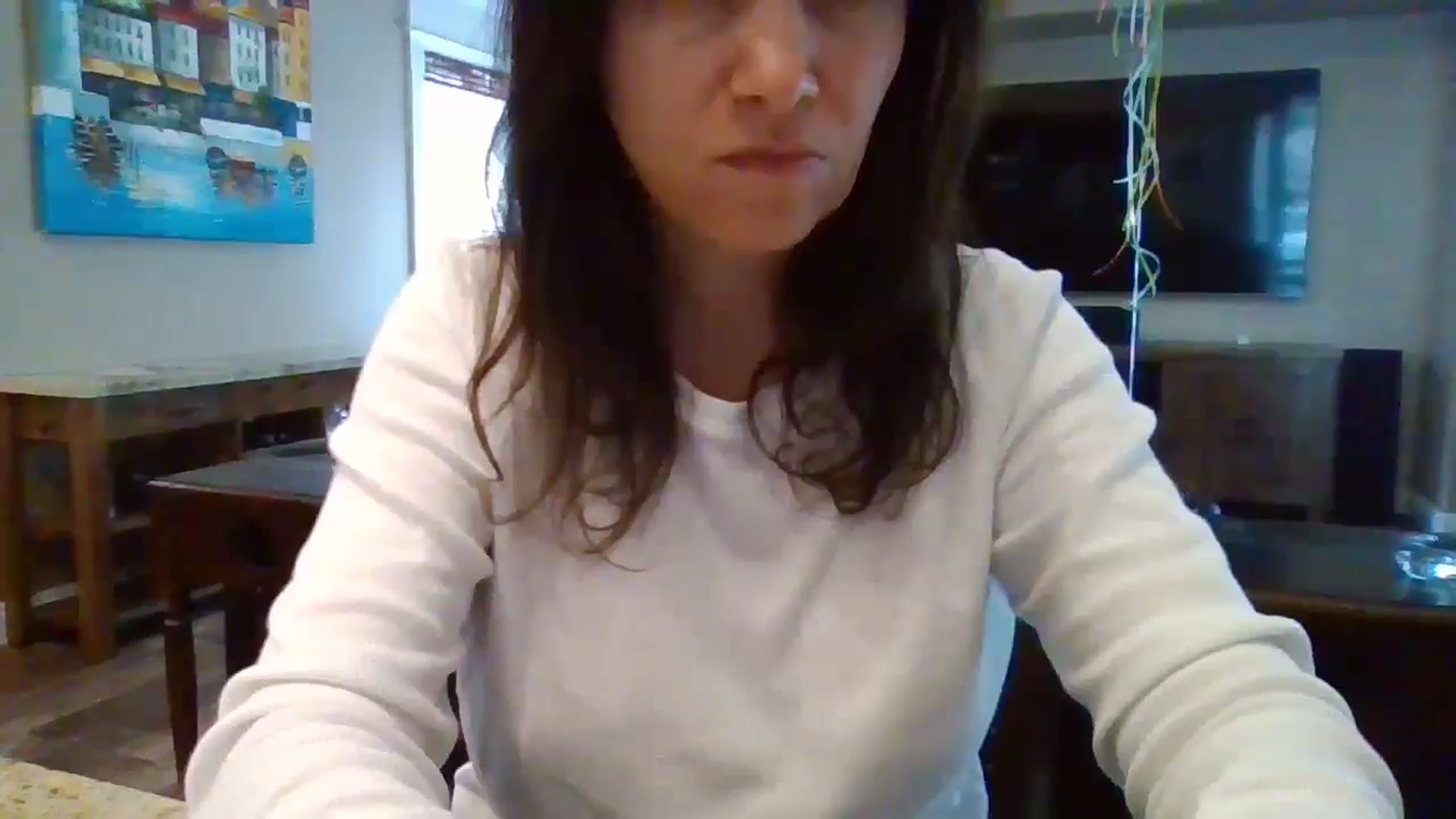 Gallery image thumbnail from LVDOLL's myfreecams stream on, 05/14/2024, 15:10 image 15 of 20