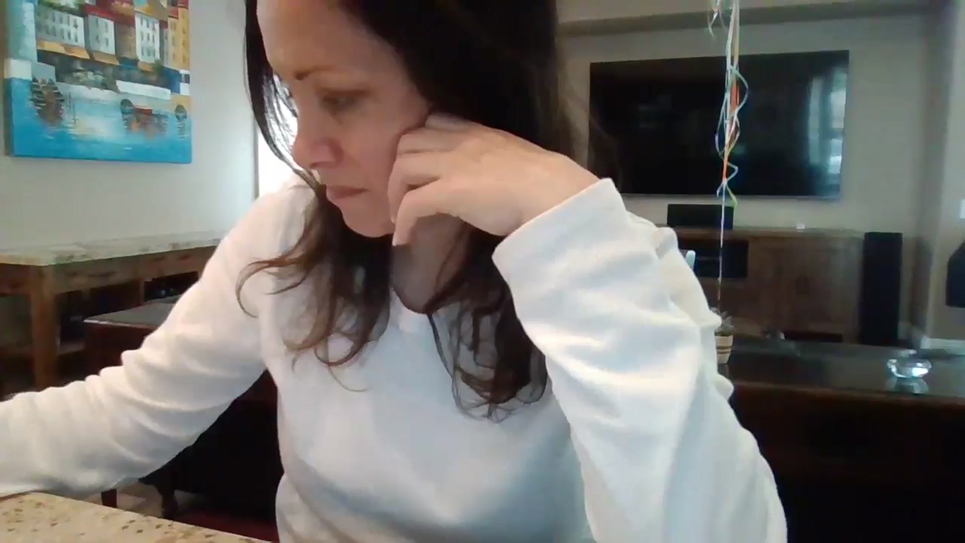 Gallery image thumbnail from LVDOLL's myfreecams stream on, 05/14/2024, 15:10 image 19 of 20