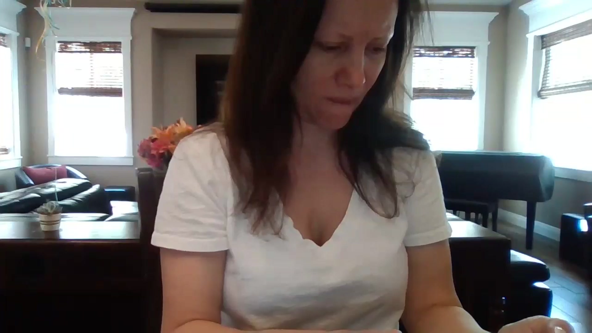 Gallery image thumbnail from LVDOLL's myfreecams stream on, 05/14/2024, 18:13 image 4 of 20
