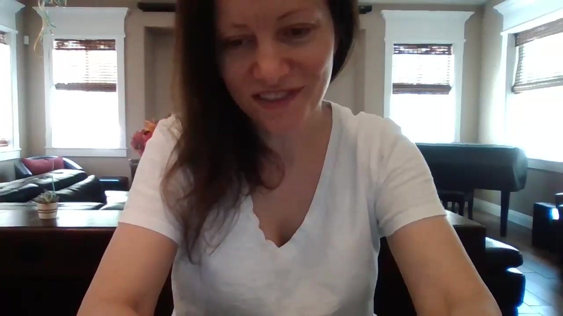 Gallery image thumbnail from LVDOLL's myfreecams stream on, 05/14/2024, 18:13 image 14 of 20