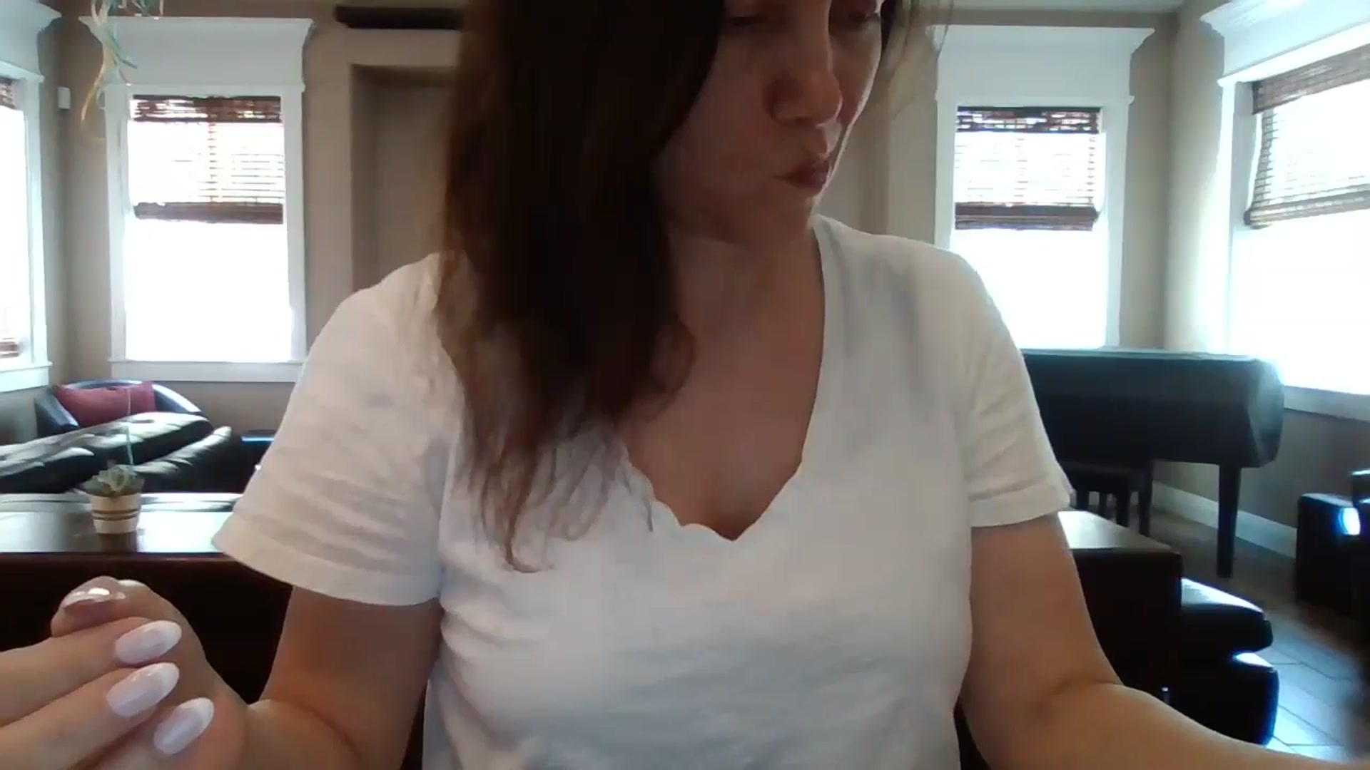 Gallery image thumbnail from LVDOLL's myfreecams stream on, 05/14/2024, 18:13 image 18 of 20