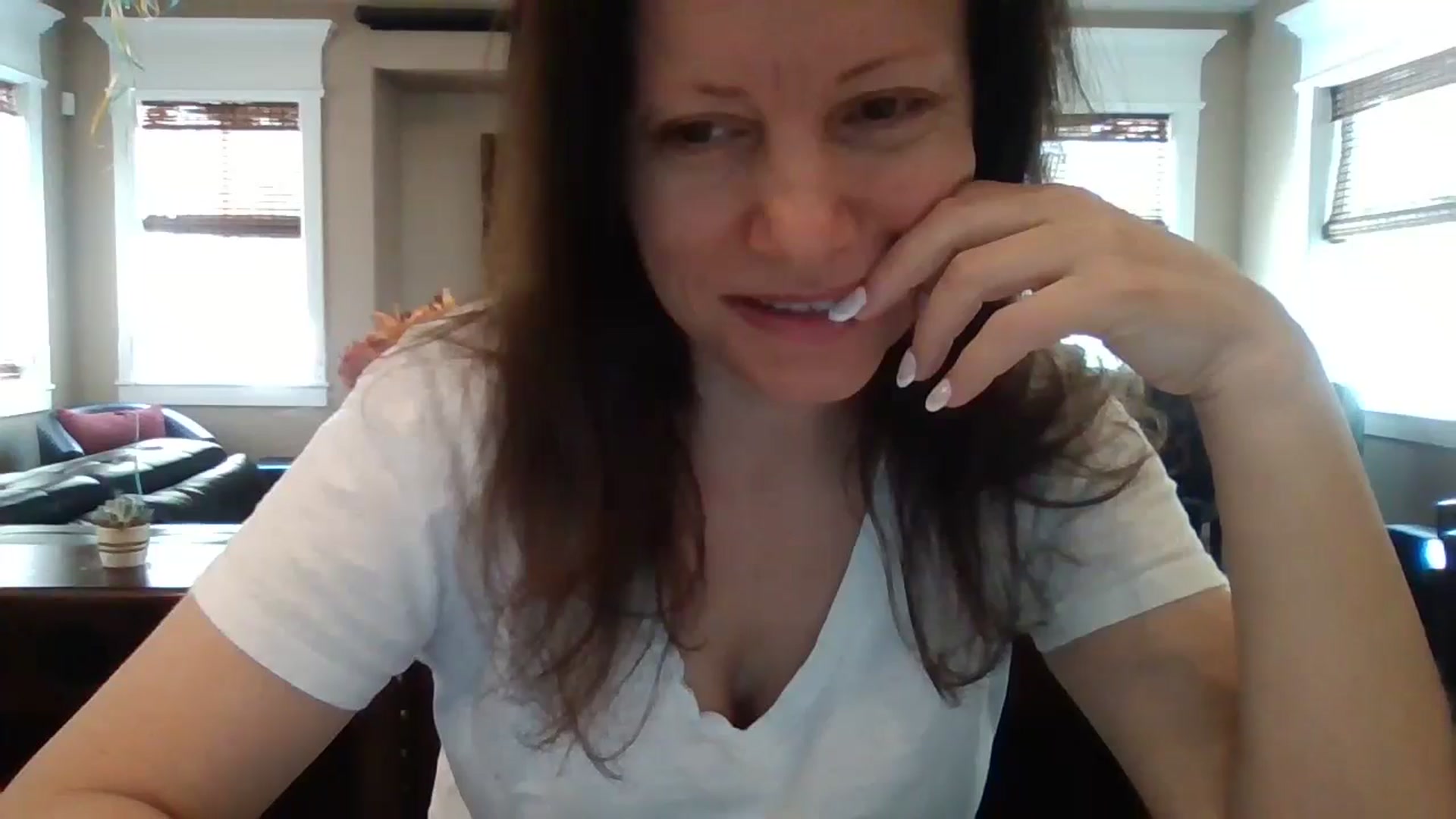 Gallery image thumbnail from LVDOLL's myfreecams stream on, 05/14/2024, 18:13 image 11 of 20