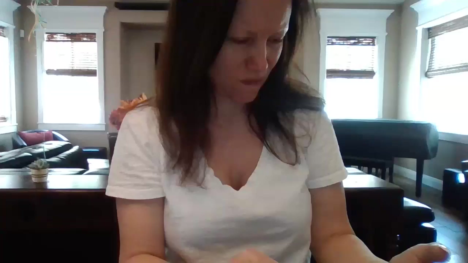 Gallery image thumbnail from LVDOLL's myfreecams stream on, 05/14/2024, 18:13 image 3 of 20