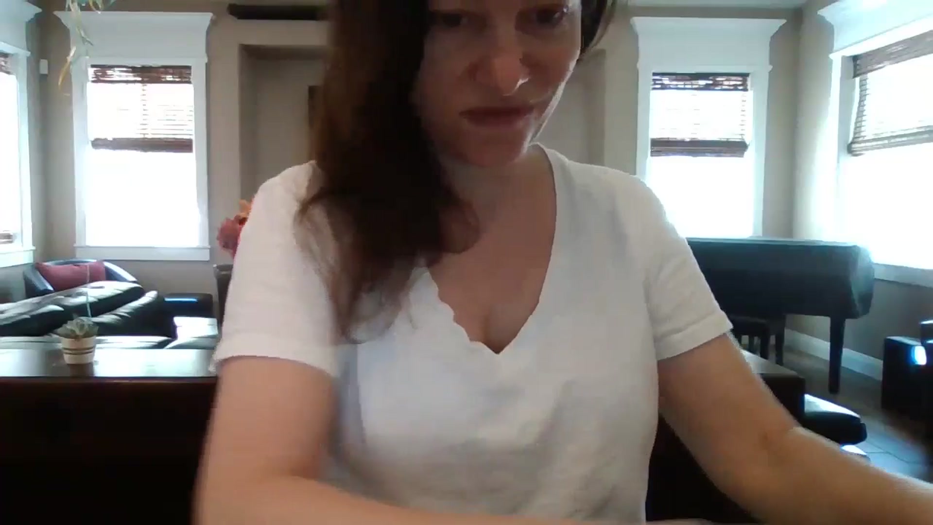 Gallery image thumbnail from LVDOLL's myfreecams stream on, 05/14/2024, 18:13 image 13 of 20