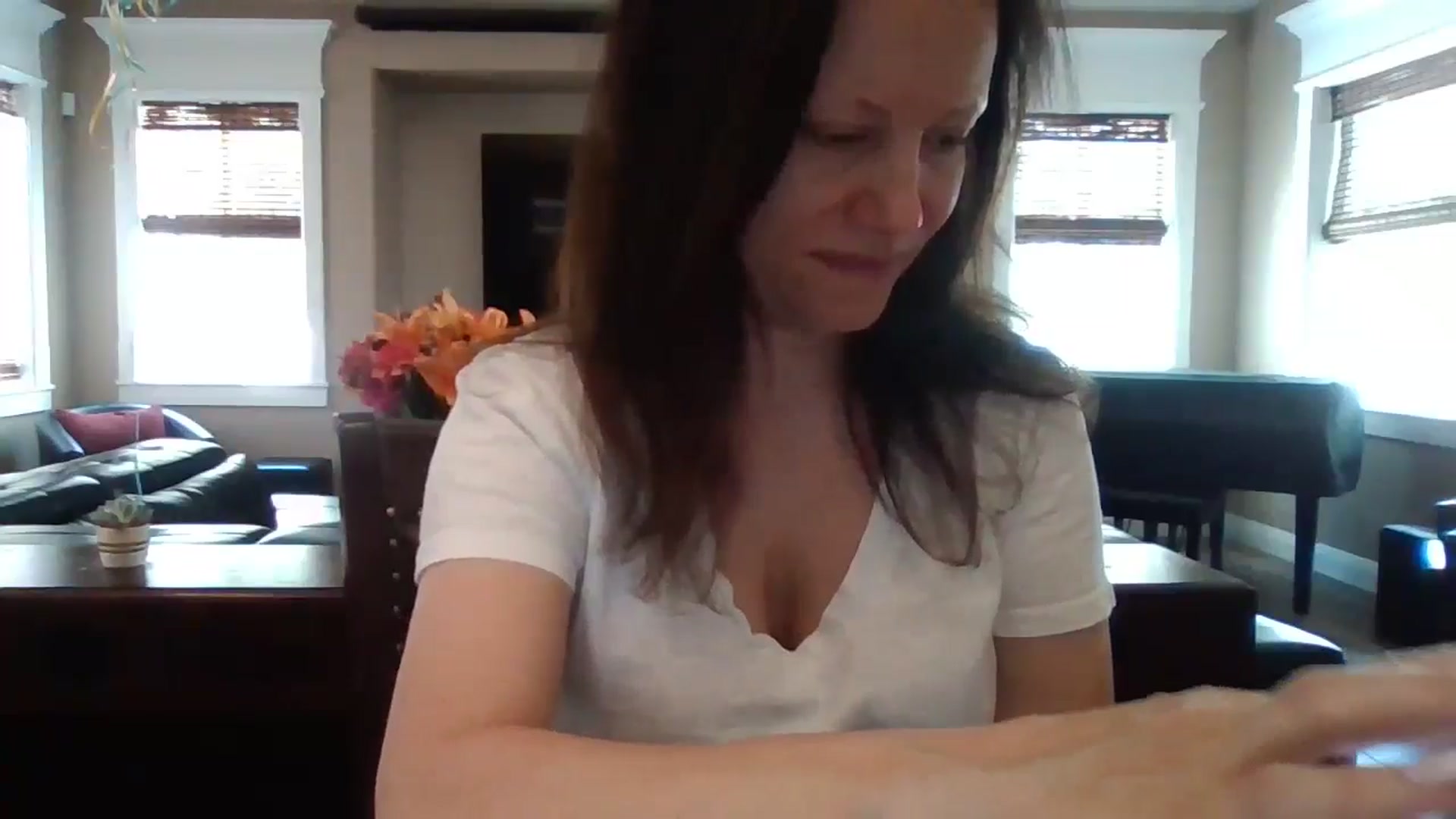 Gallery image thumbnail from LVDOLL's myfreecams stream on, 05/14/2024, 18:13 image 8 of 20