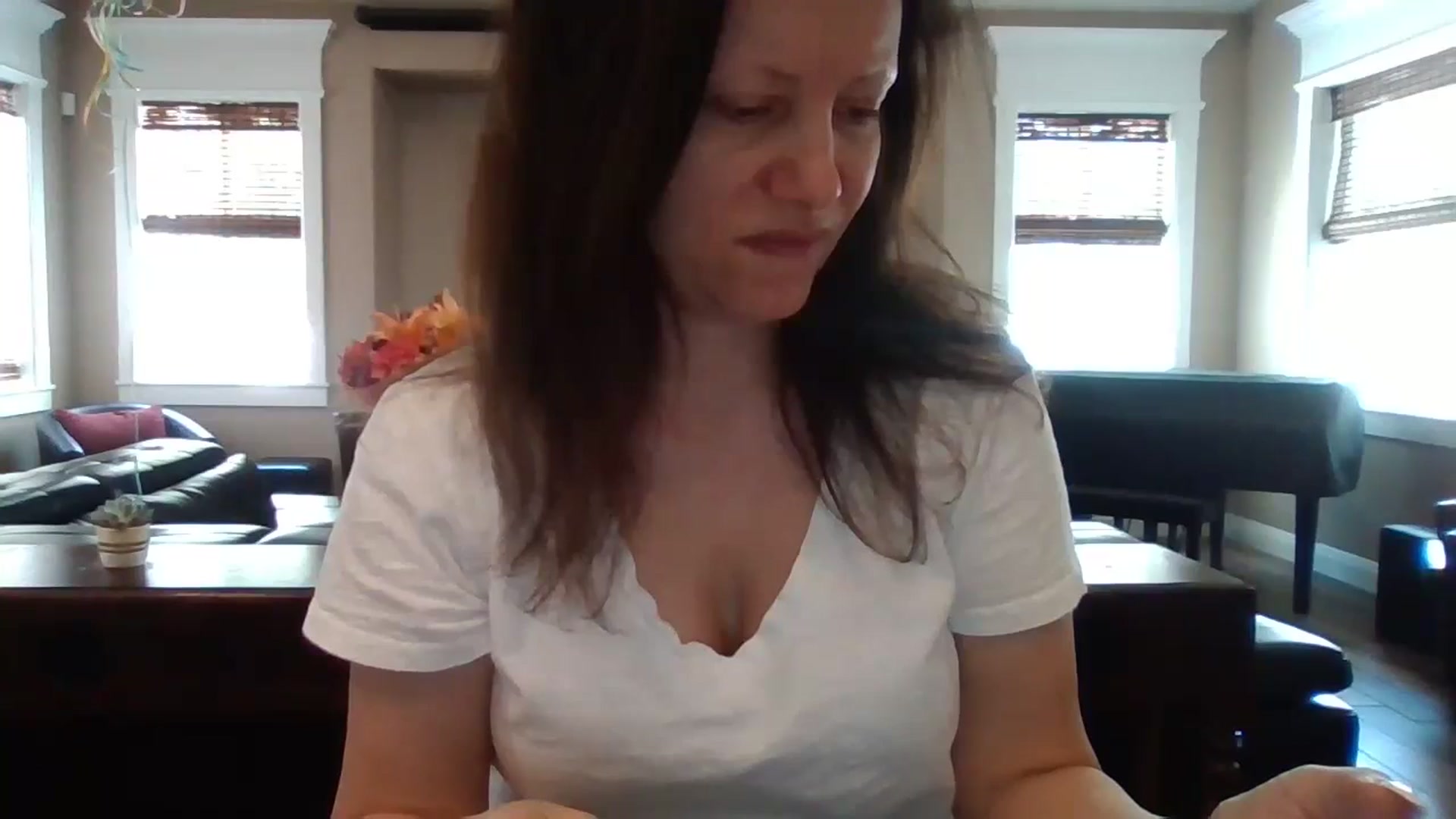 Gallery image thumbnail from LVDOLL's myfreecams stream on, 05/14/2024, 18:13 image 7 of 20