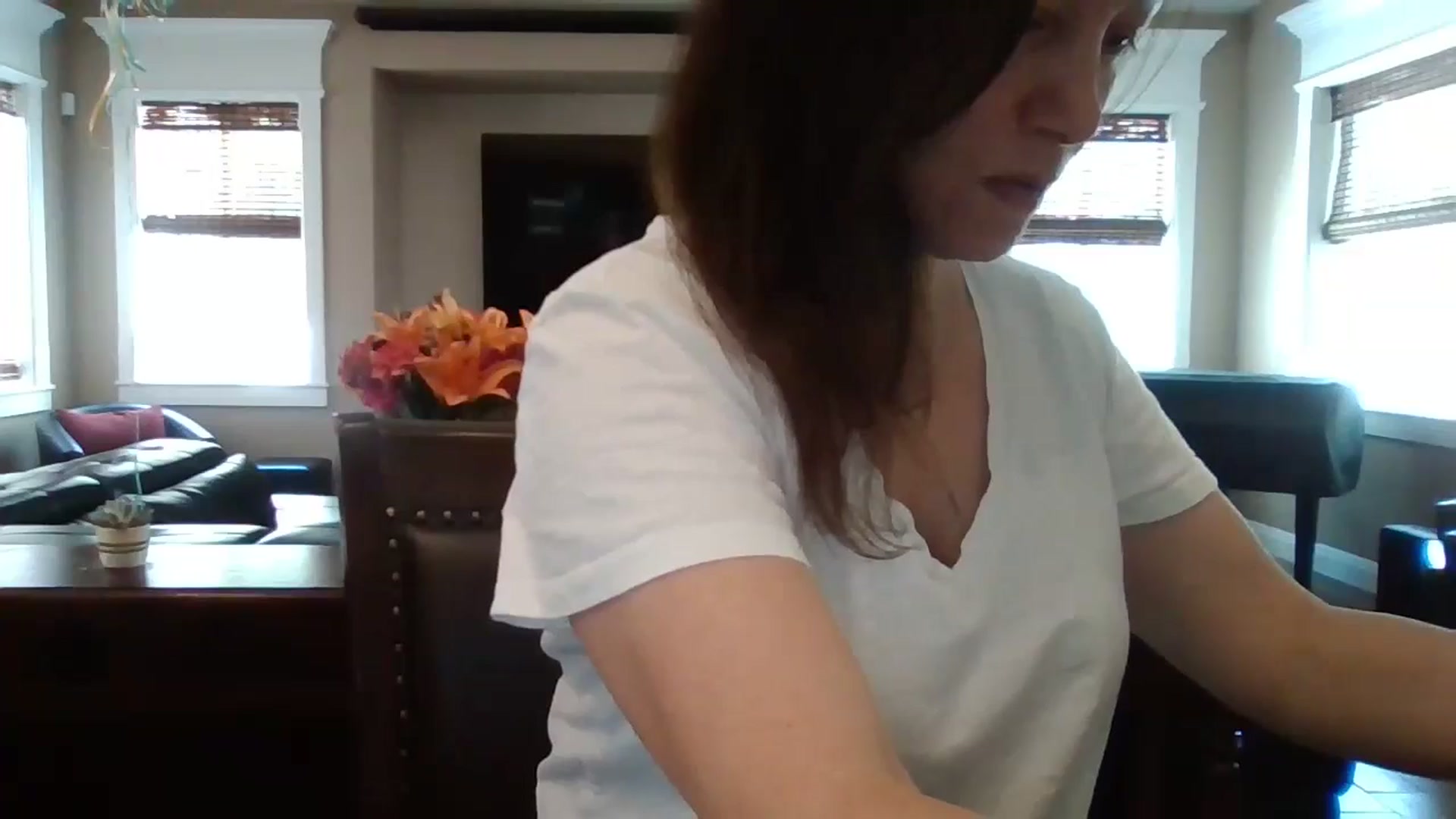 Gallery image thumbnail from LVDOLL's myfreecams stream on, 05/14/2024, 18:13 image 17 of 20