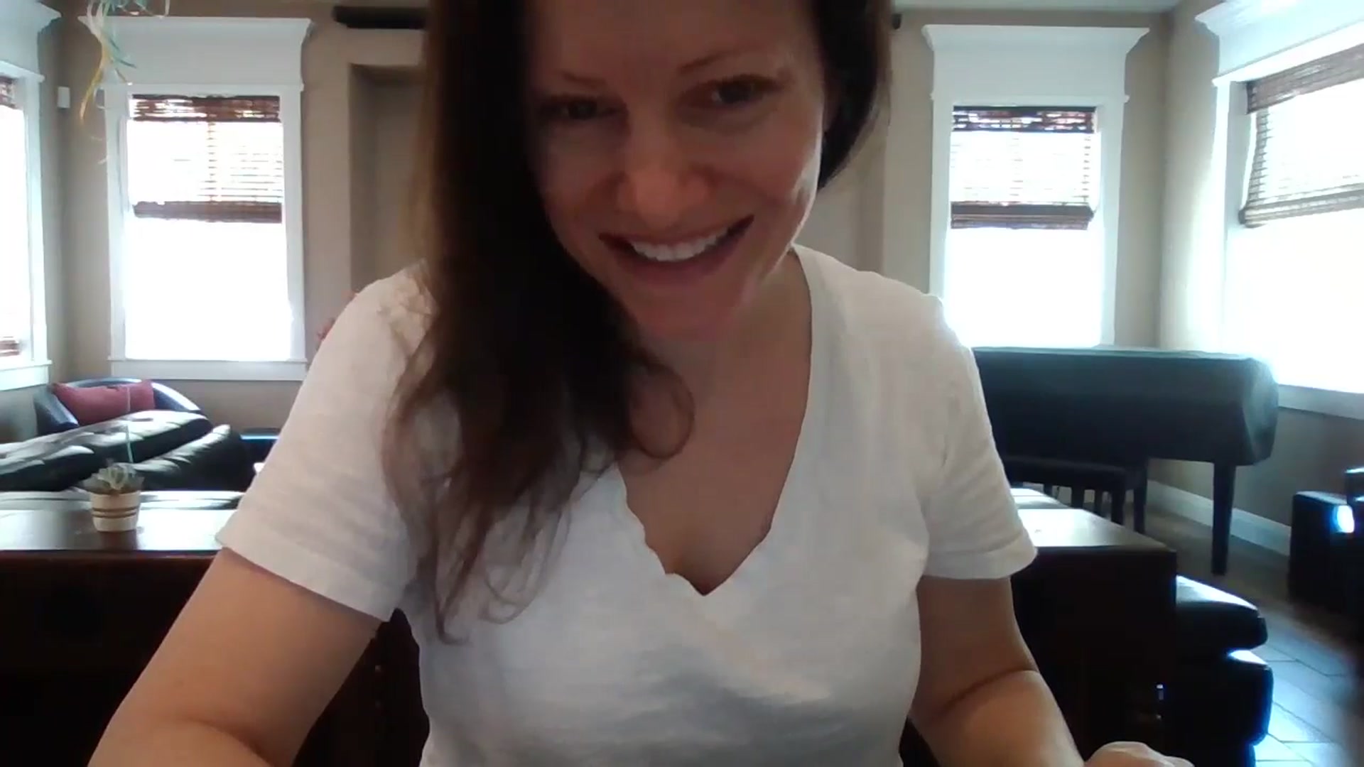 Gallery image thumbnail from LVDOLL's myfreecams stream on, 05/14/2024, 18:13 image 15 of 20