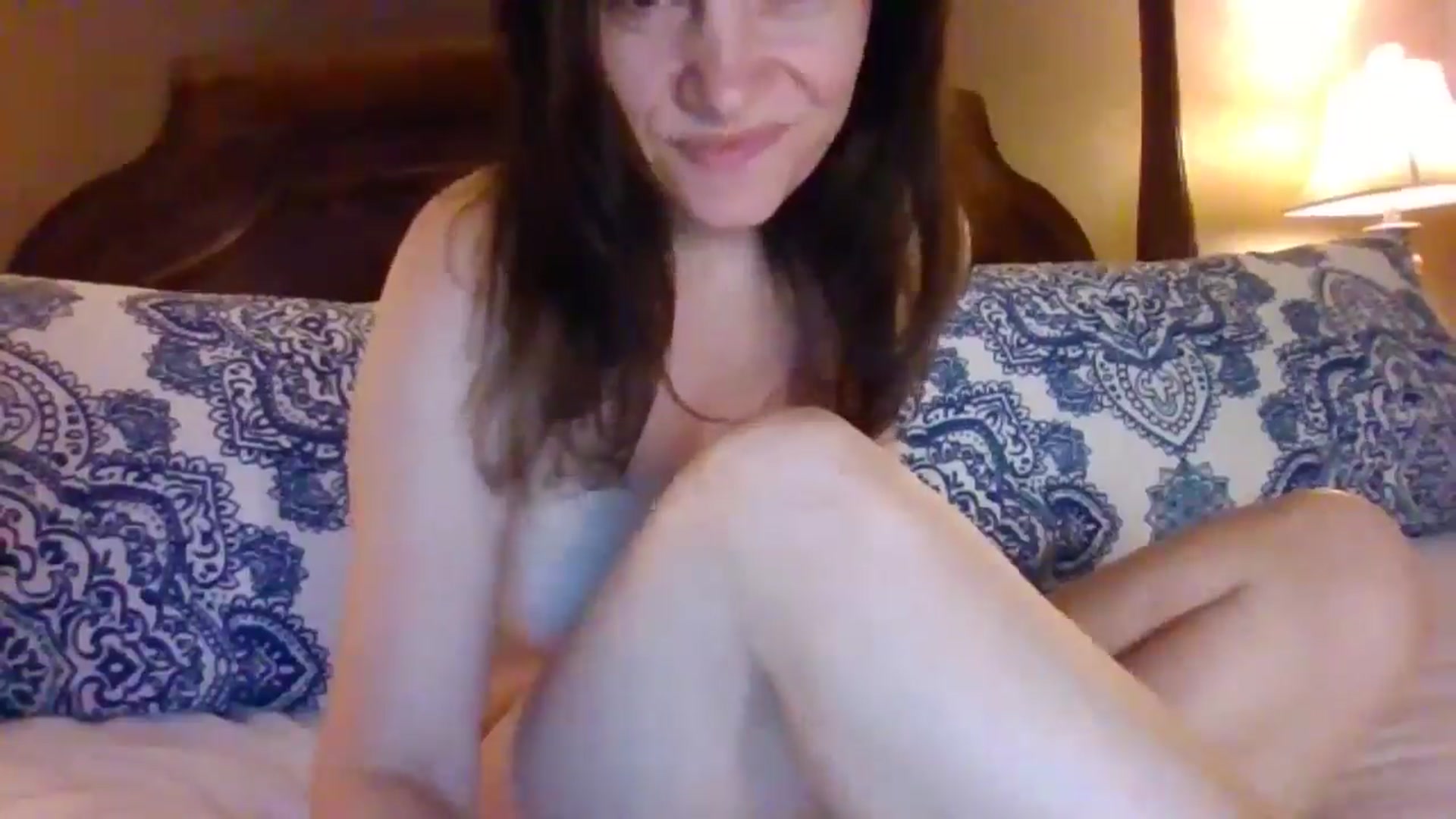 Gallery image thumbnail from LVDOLL's myfreecams stream on, 05/15/2024, 04:38 image 11 of 20