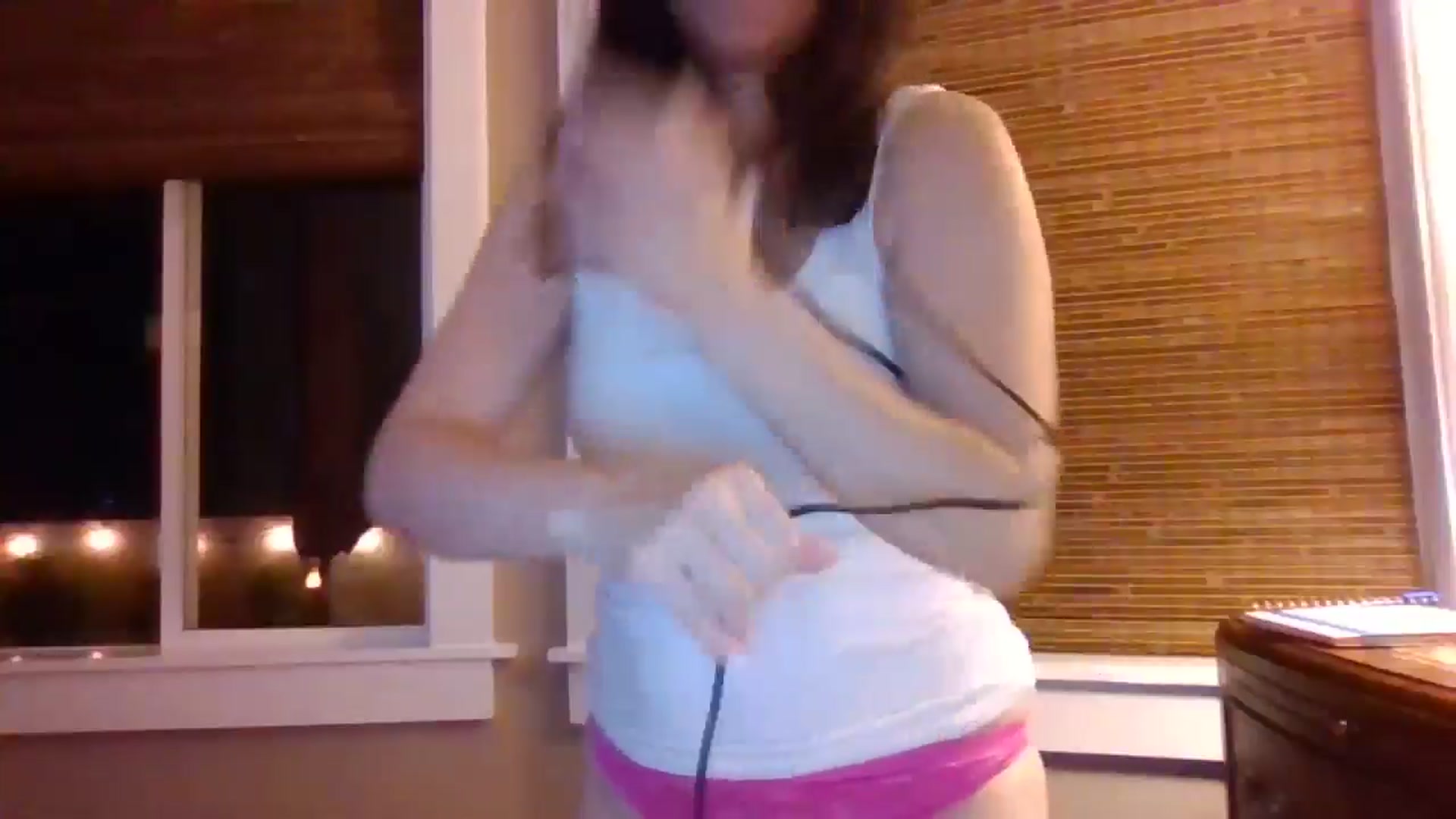 Gallery image thumbnail from LVDOLL's myfreecams stream on, 05/15/2024, 06:28 image 8 of 20