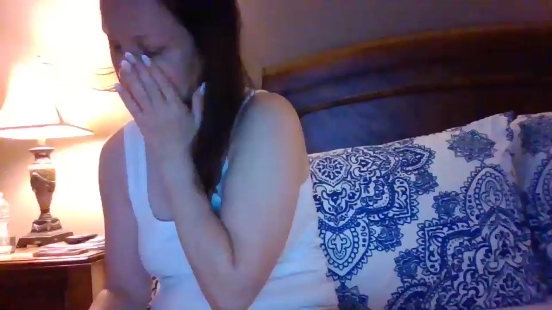 Gallery image thumbnail from LVDOLL's myfreecams stream on, 05/15/2024, 06:28 image 12 of 20