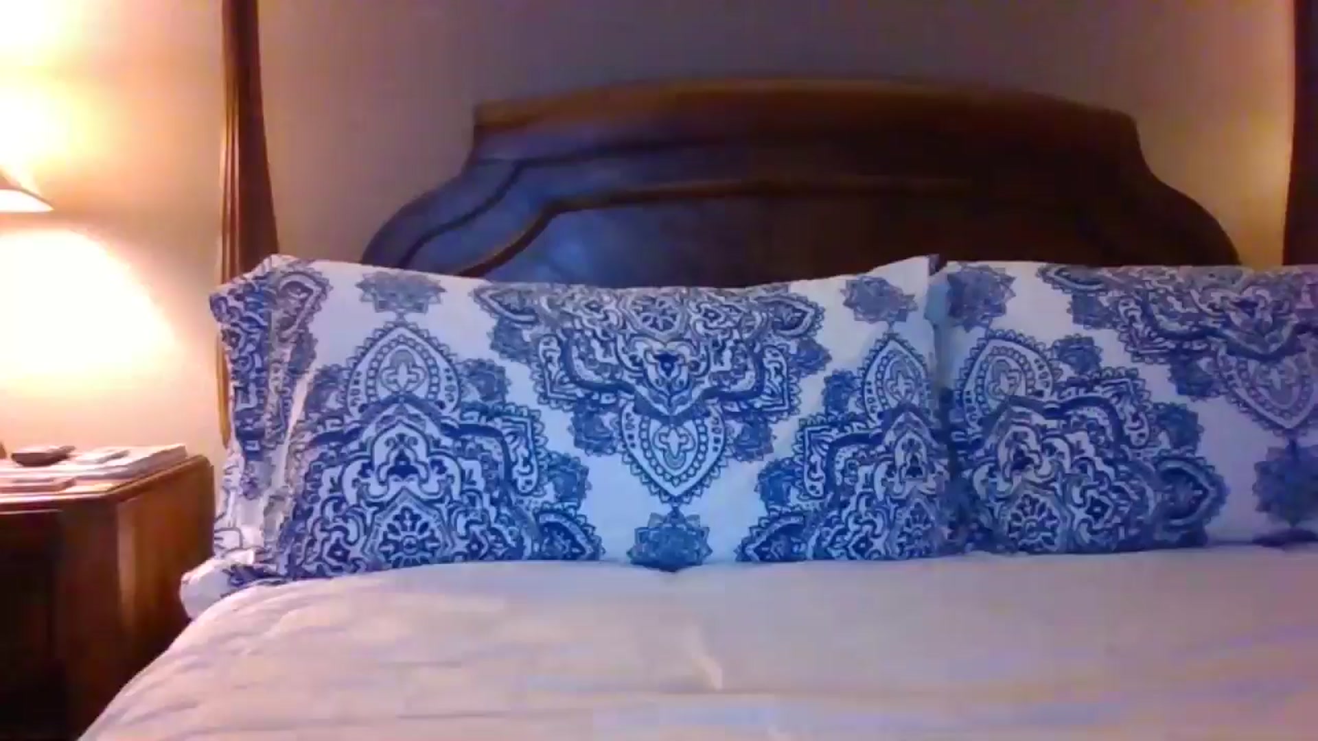 Gallery image thumbnail from LVDOLL's myfreecams stream on, 05/15/2024, 06:28 image 10 of 20
