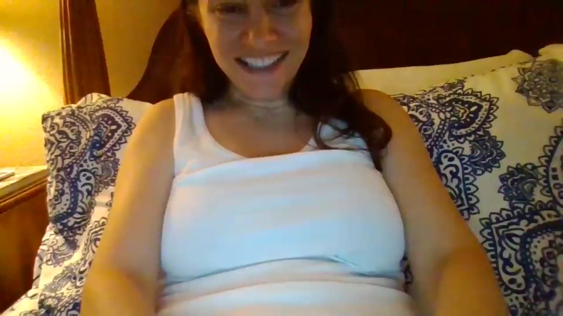 Gallery image thumbnail from LVDOLL's myfreecams stream on, 05/15/2024, 06:28 image 13 of 20