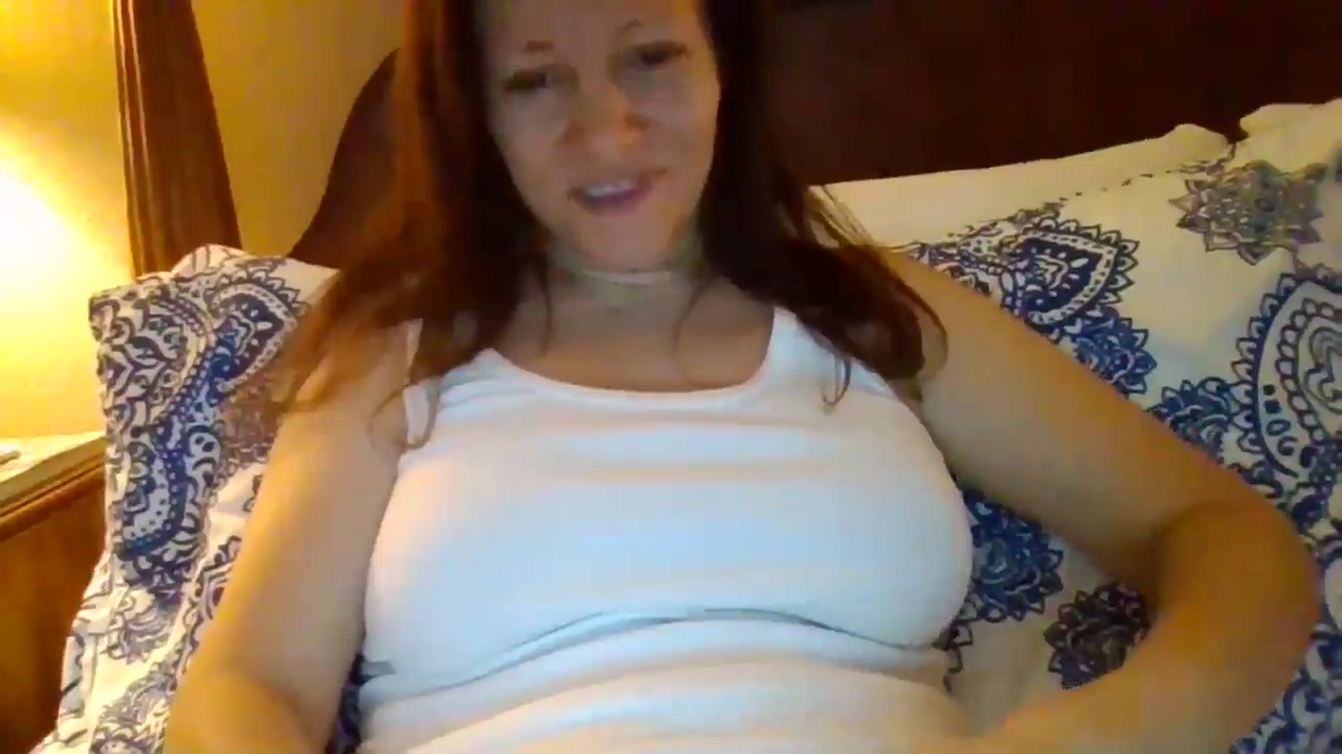 Gallery image thumbnail from LVDOLL's myfreecams stream on, 05/15/2024, 06:28 image 14 of 20