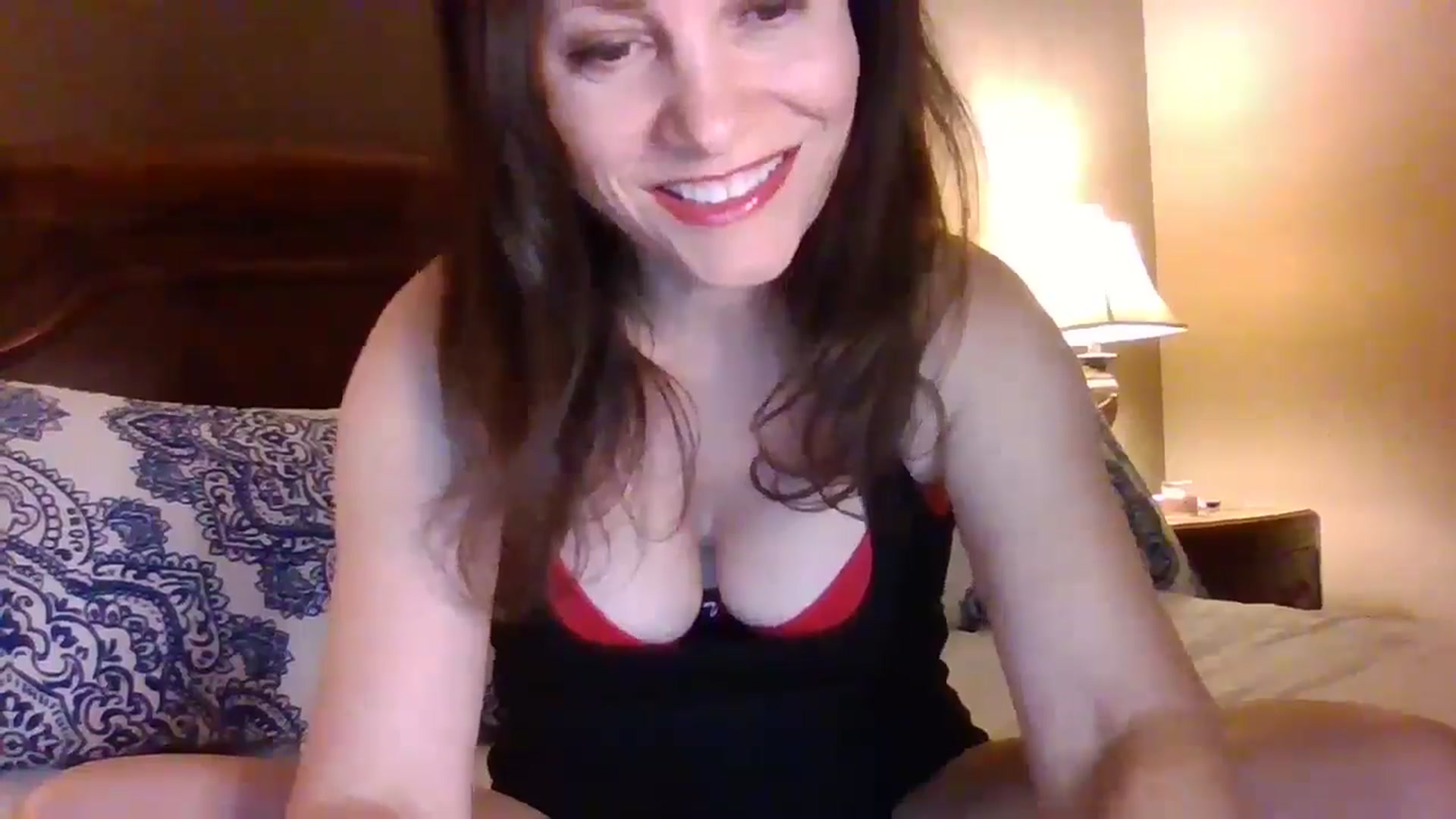 Gallery image thumbnail from LVDOLL's myfreecams stream on, 05/16/2024, 04:55 image 11 of 20