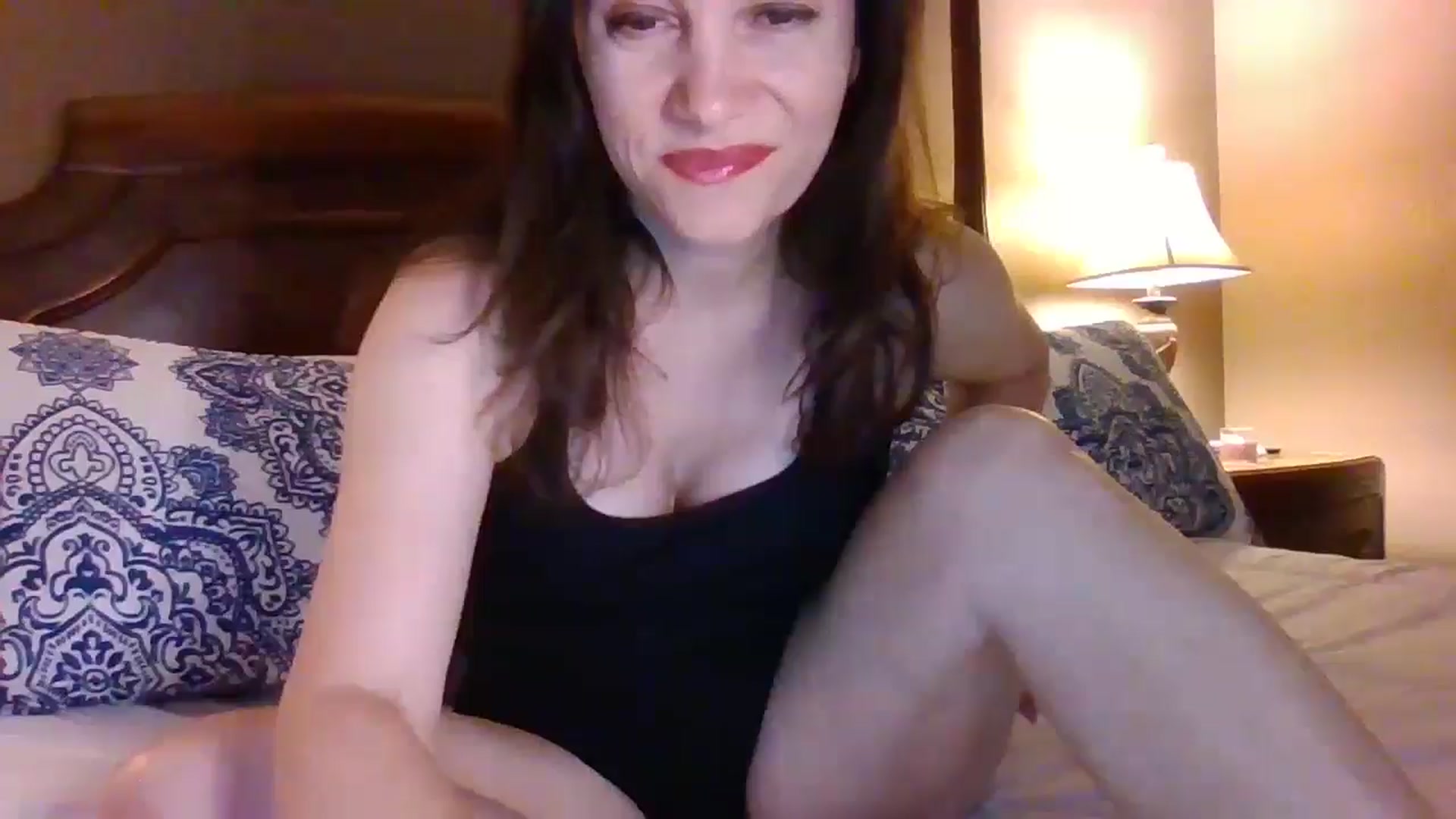 Gallery image thumbnail from LVDOLL's myfreecams stream on, 05/16/2024, 04:55 image 1 of 20
