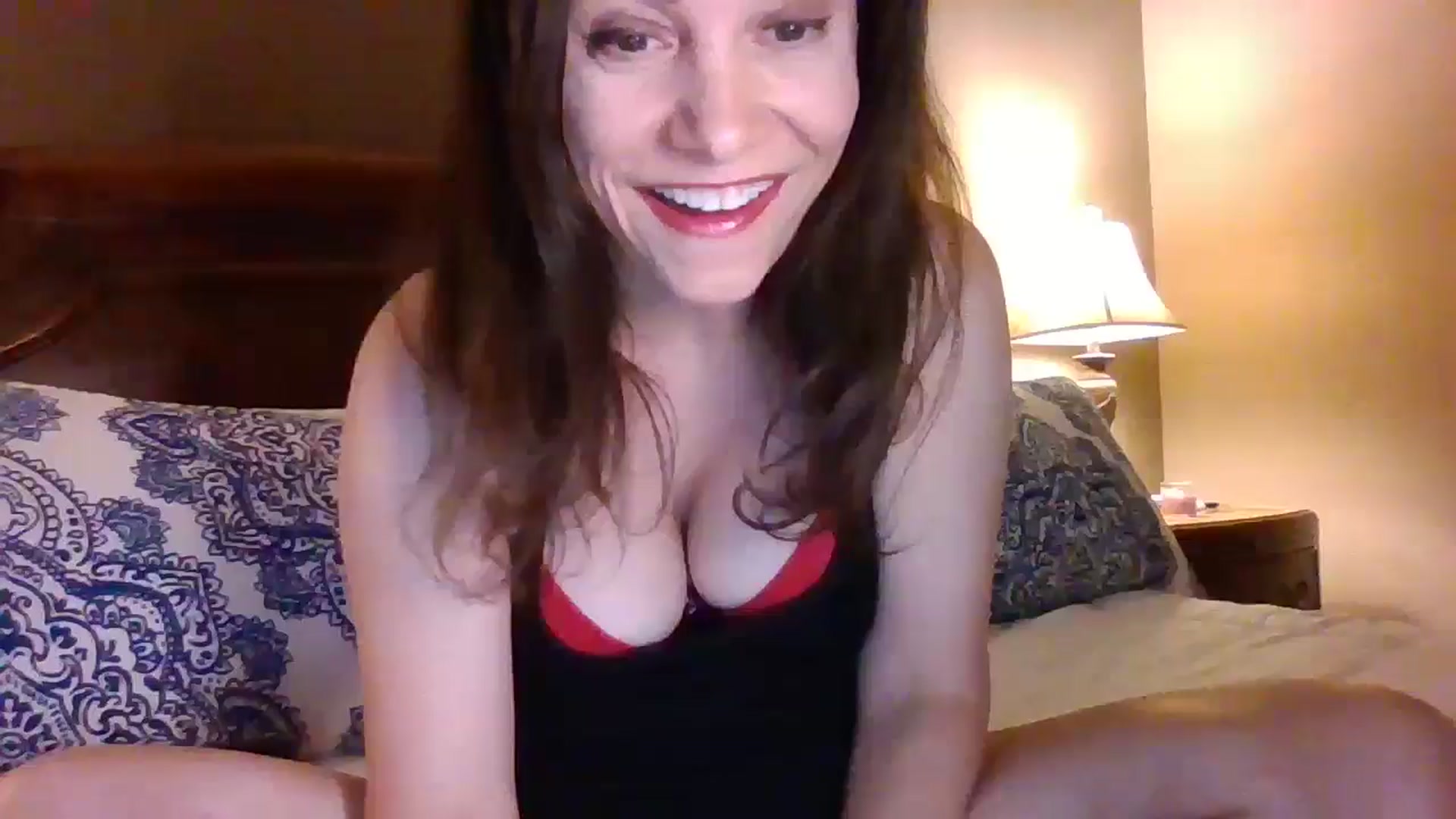 Gallery image thumbnail from LVDOLL's myfreecams stream on, 05/16/2024, 04:55 image 13 of 20