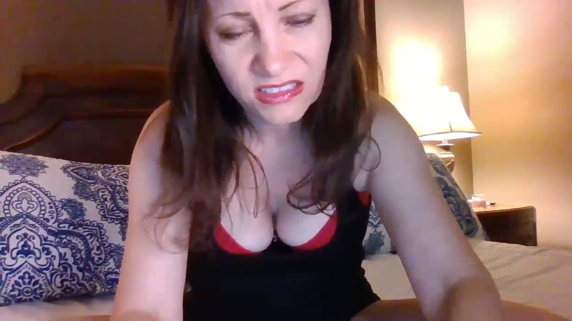 Gallery image thumbnail from LVDOLL's myfreecams stream on, 05/16/2024, 04:55 image 6 of 20