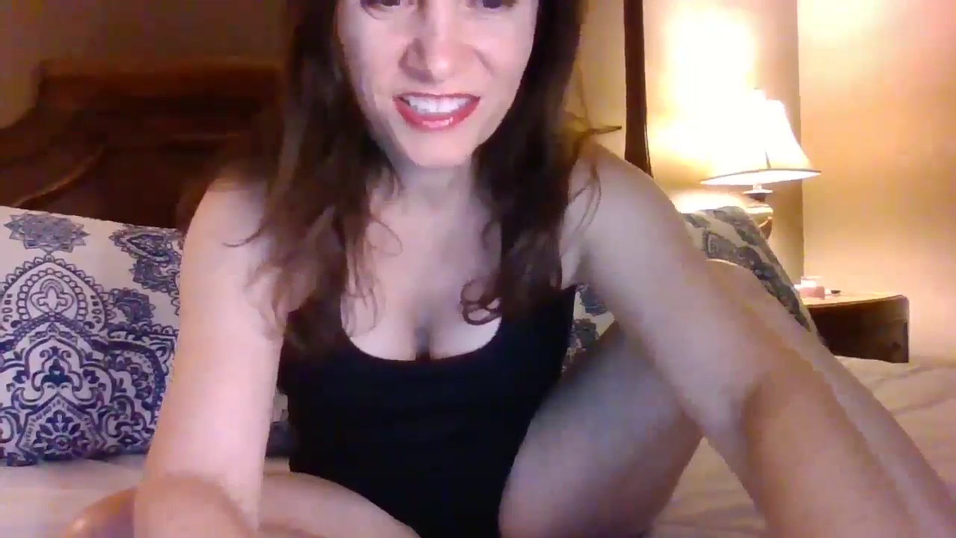 Gallery image thumbnail from LVDOLL's myfreecams stream on, 05/16/2024, 04:55 image 2 of 20