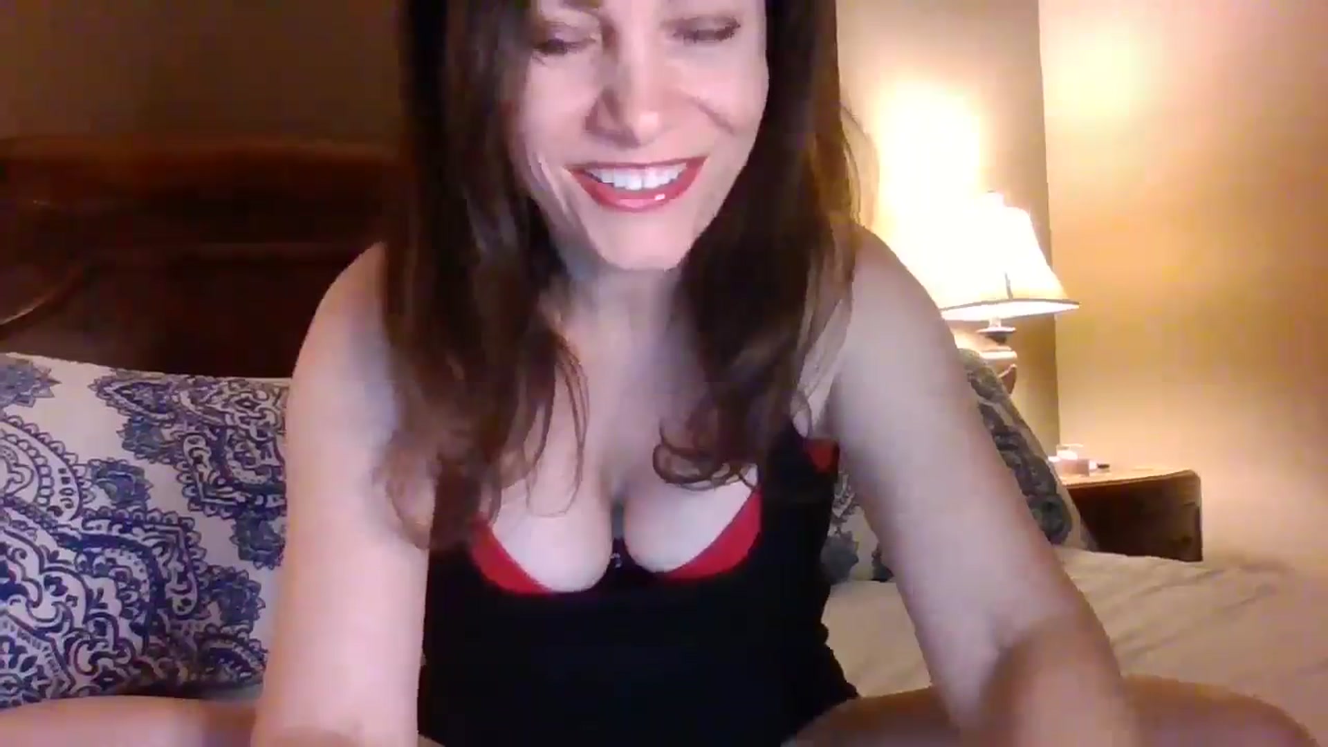 Gallery image thumbnail from LVDOLL's myfreecams stream on, 05/16/2024, 04:55 image 20 of 20