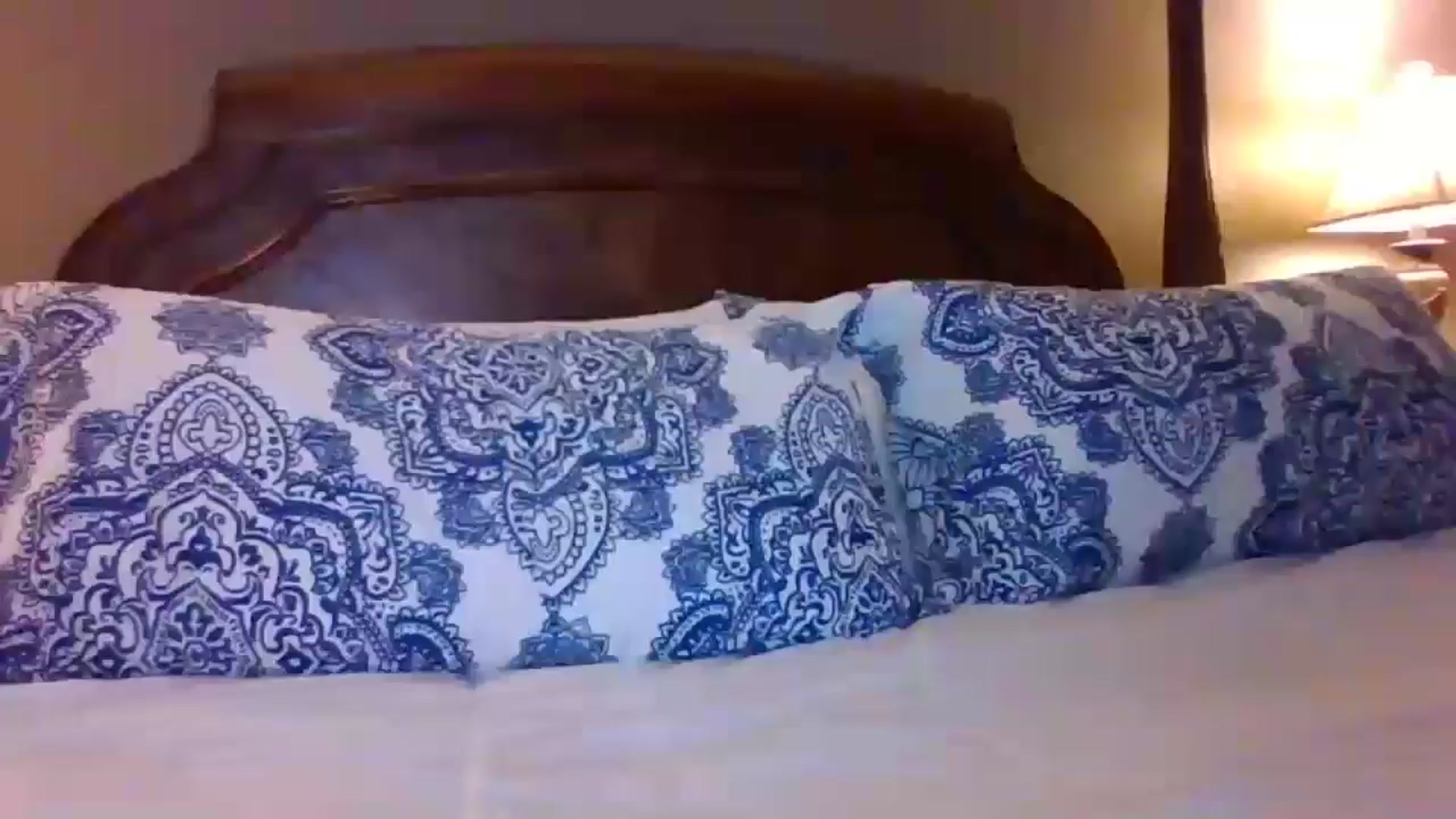 Gallery image thumbnail from LVDOLL's myfreecams stream on, 05/16/2024, 06:39 image 15 of 20