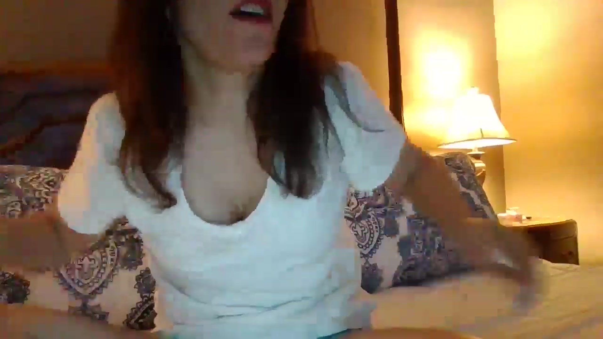 Gallery image thumbnail from LVDOLL's myfreecams stream on, 05/17/2024, 05:26 image 6 of 20