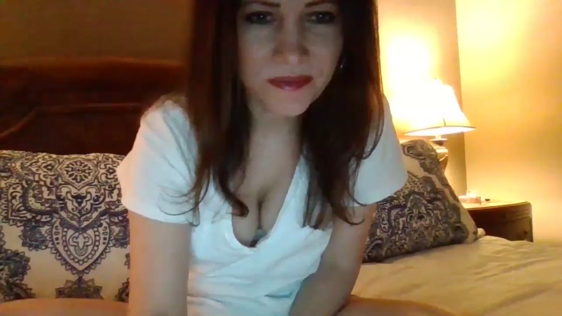 Gallery image thumbnail from LVDOLL's myfreecams stream on, 05/17/2024, 05:26 image 7 of 20