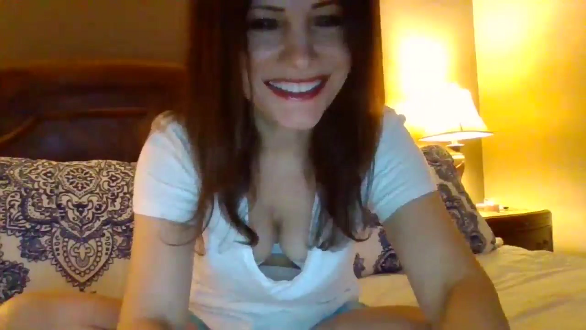 Gallery image thumbnail from LVDOLL's myfreecams stream on, 05/17/2024, 05:26 image 8 of 20