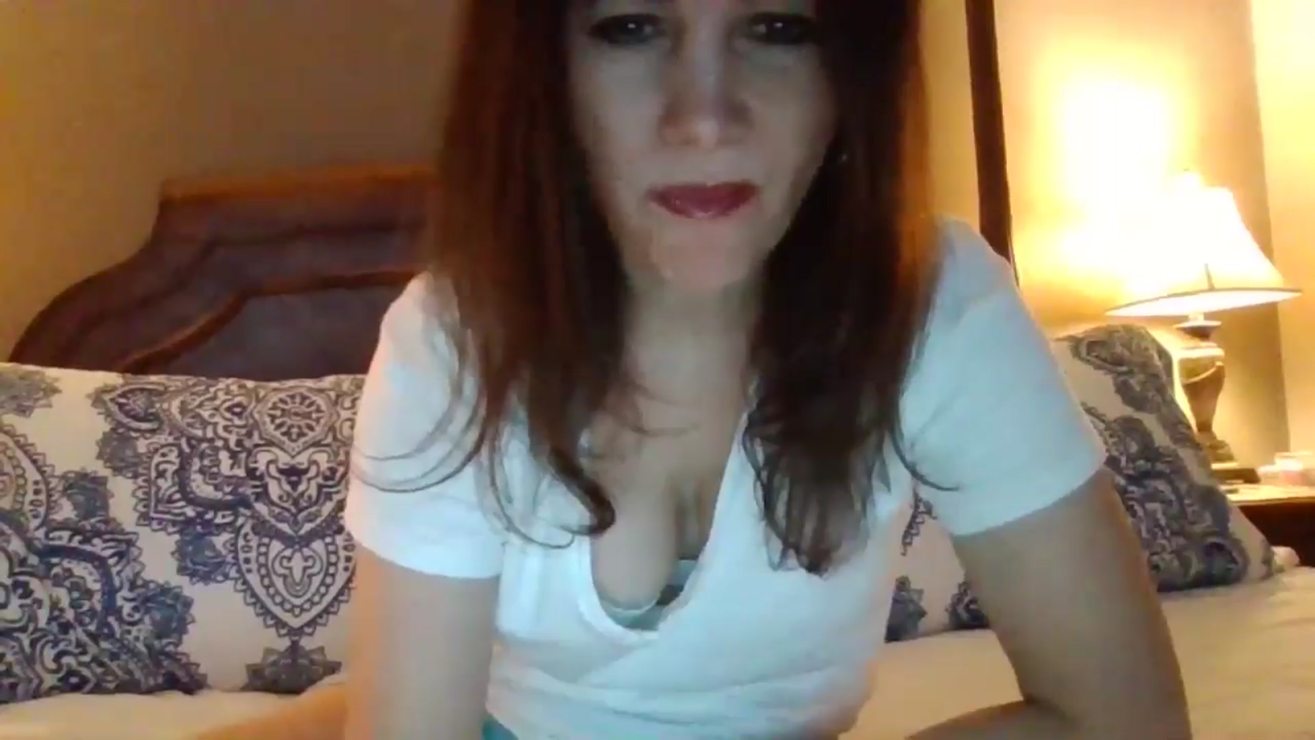 Gallery image thumbnail from LVDOLL's myfreecams stream on, 05/17/2024, 05:26 image 3 of 20