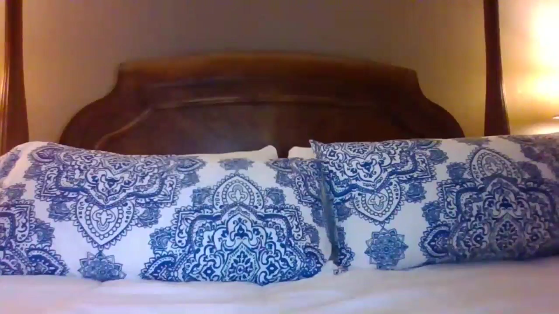 Gallery image thumbnail from LVDOLL's myfreecams stream on, 05/20/2024, 04:22 image 10 of 20