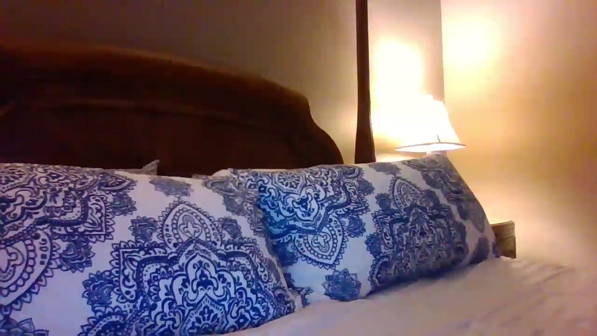 Gallery image thumbnail from LVDOLL's myfreecams stream on, 05/21/2024, 03:32 image 19 of 20