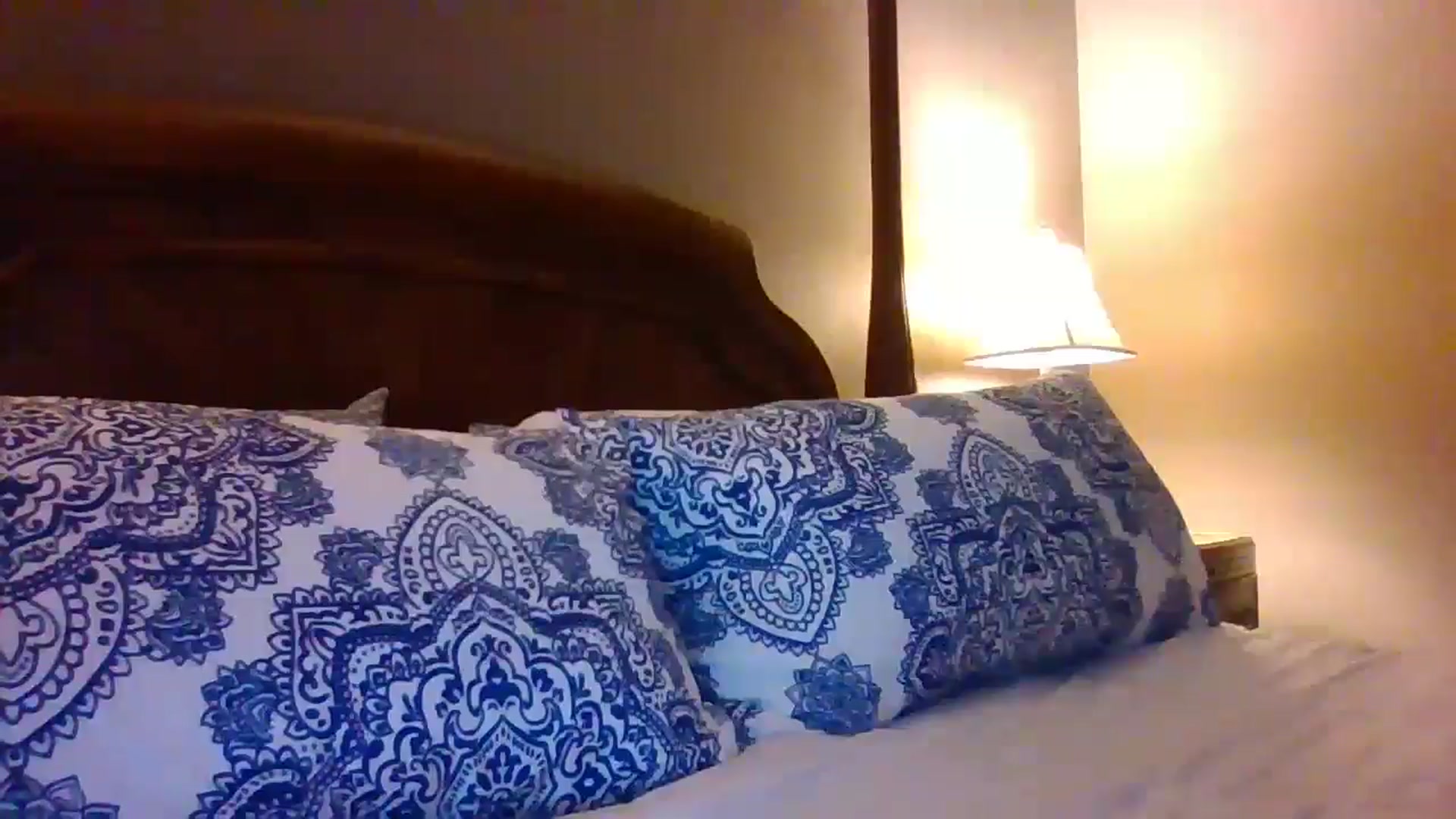 Gallery image thumbnail from LVDOLL's myfreecams stream on, 05/21/2024, 03:32 image 18 of 20