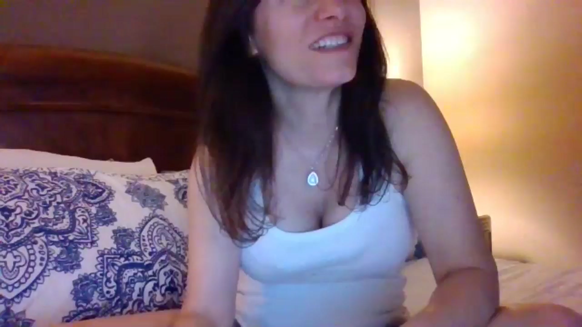 Gallery image thumbnail from LVDOLL's myfreecams stream on, 05/21/2024, 04:53 image 5 of 20